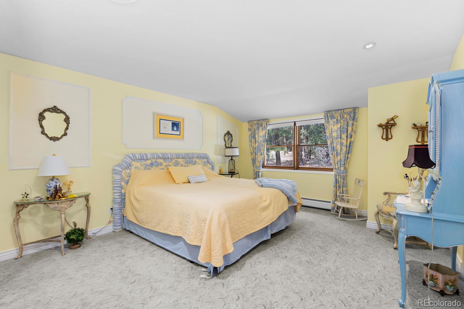 MLS Image #31 for 689  red deer road,franktown, Colorado