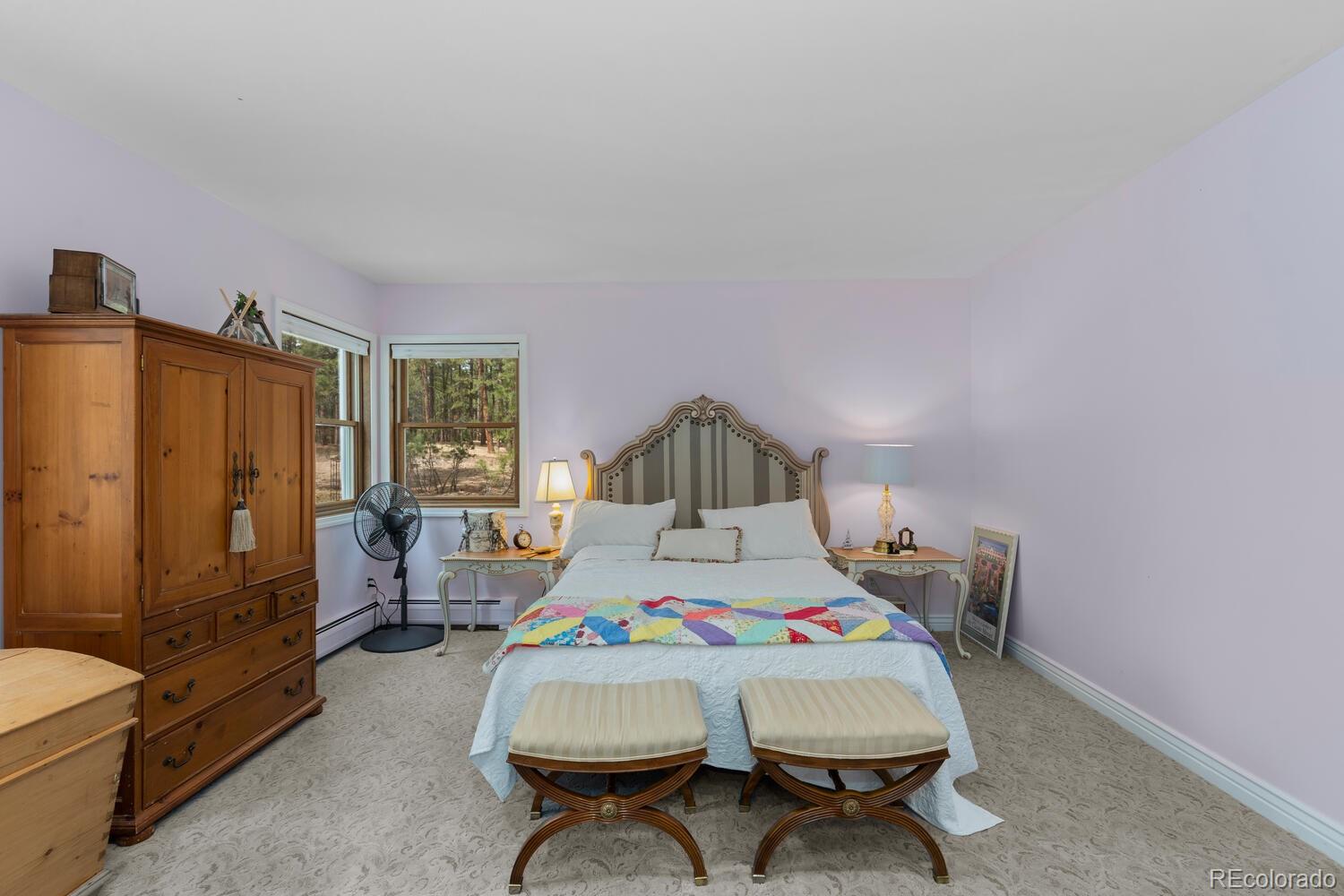 MLS Image #32 for 689  red deer road,franktown, Colorado