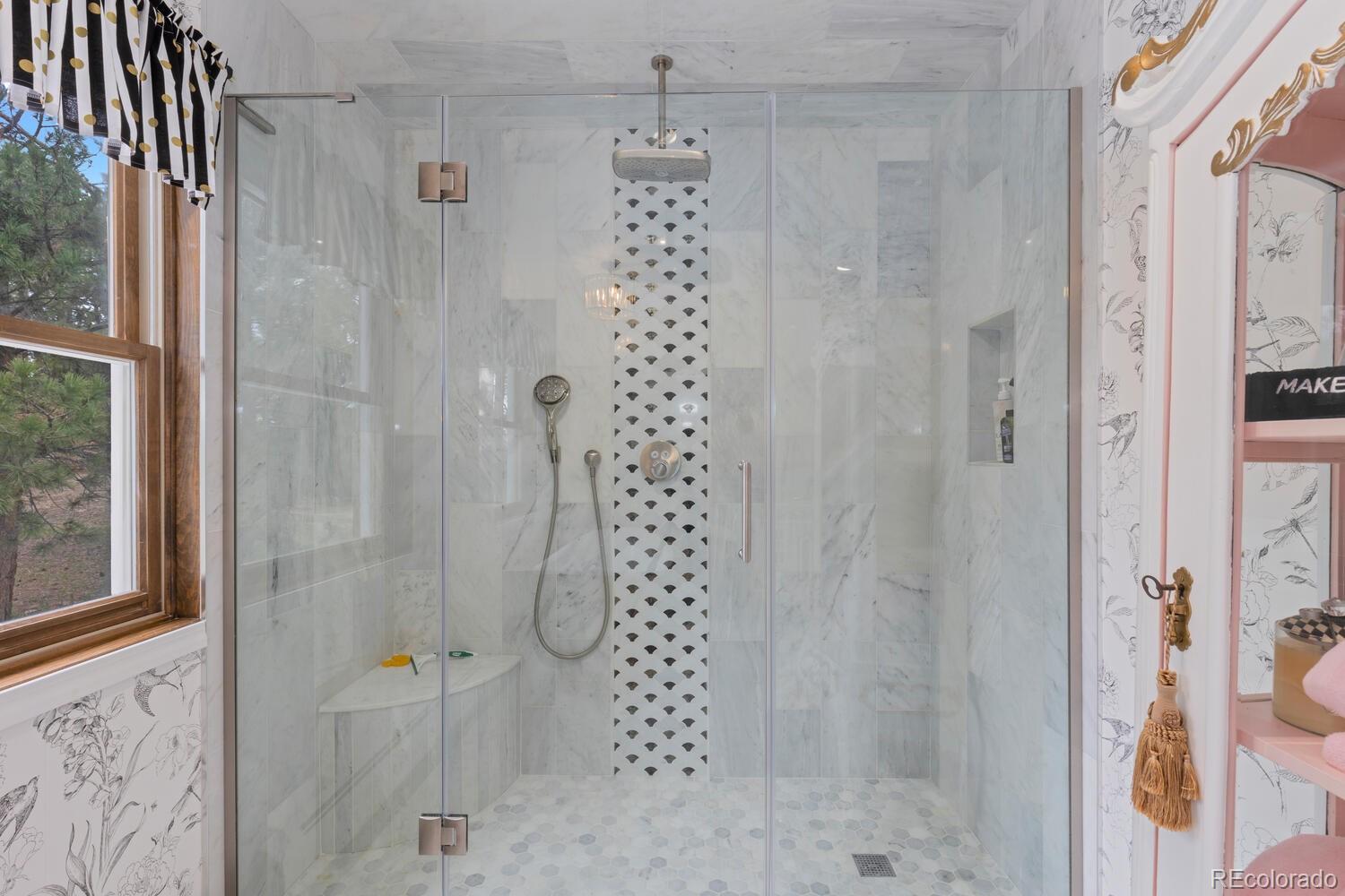 MLS Image #35 for 689  red deer road,franktown, Colorado