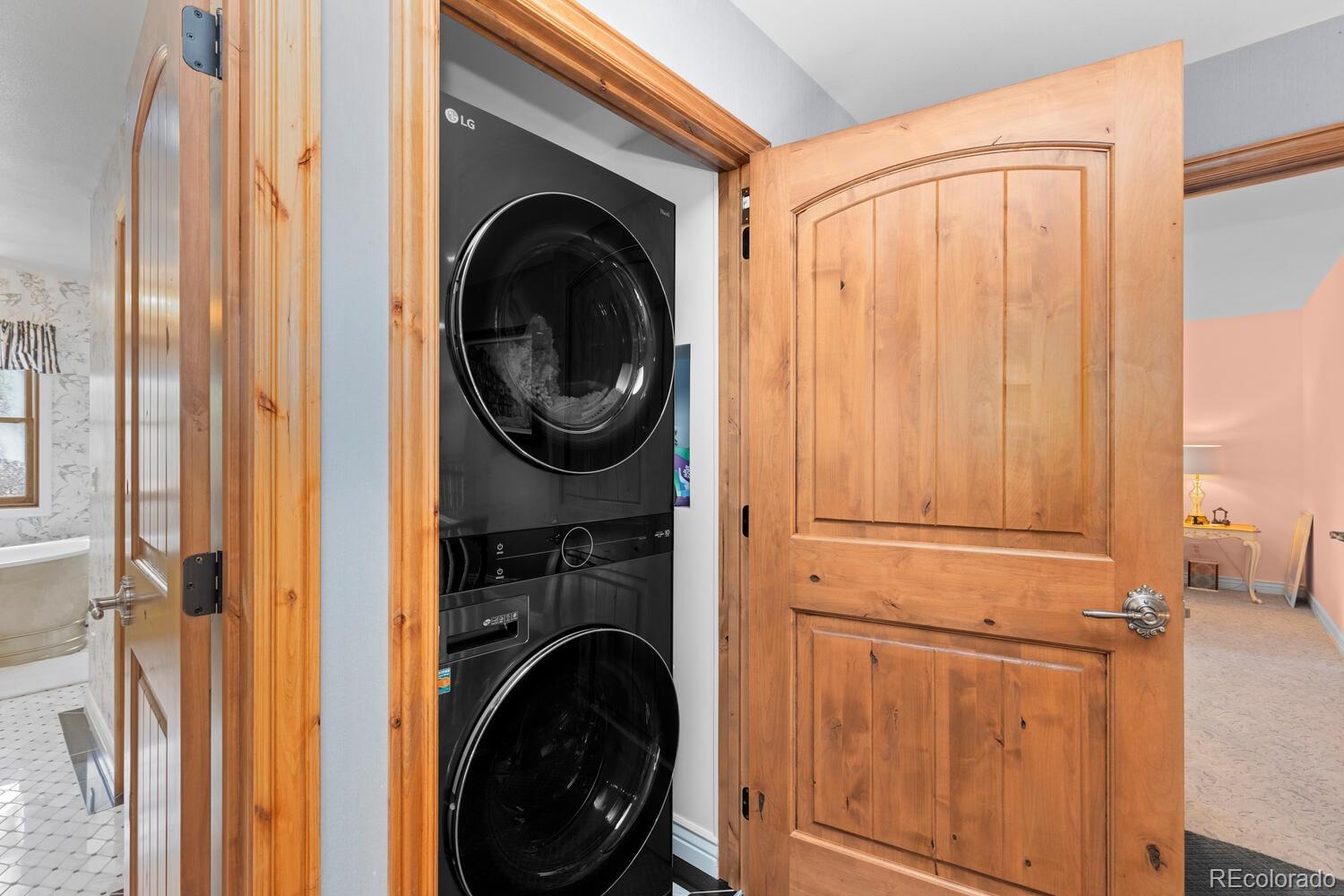 MLS Image #36 for 689  red deer road,franktown, Colorado