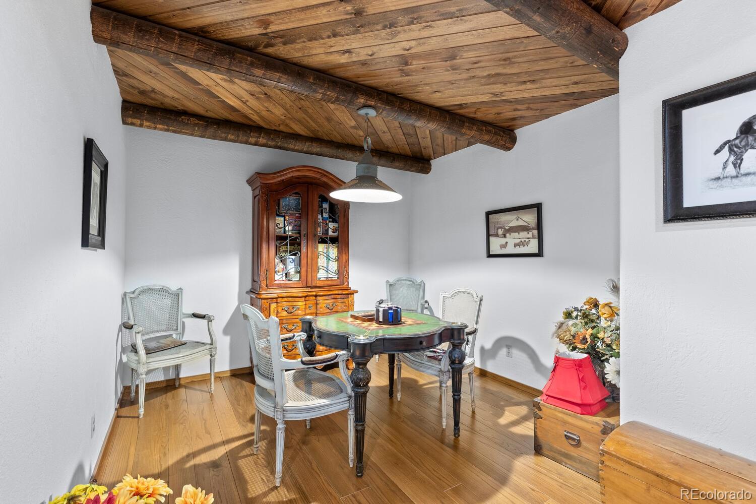 MLS Image #38 for 689  red deer road,franktown, Colorado