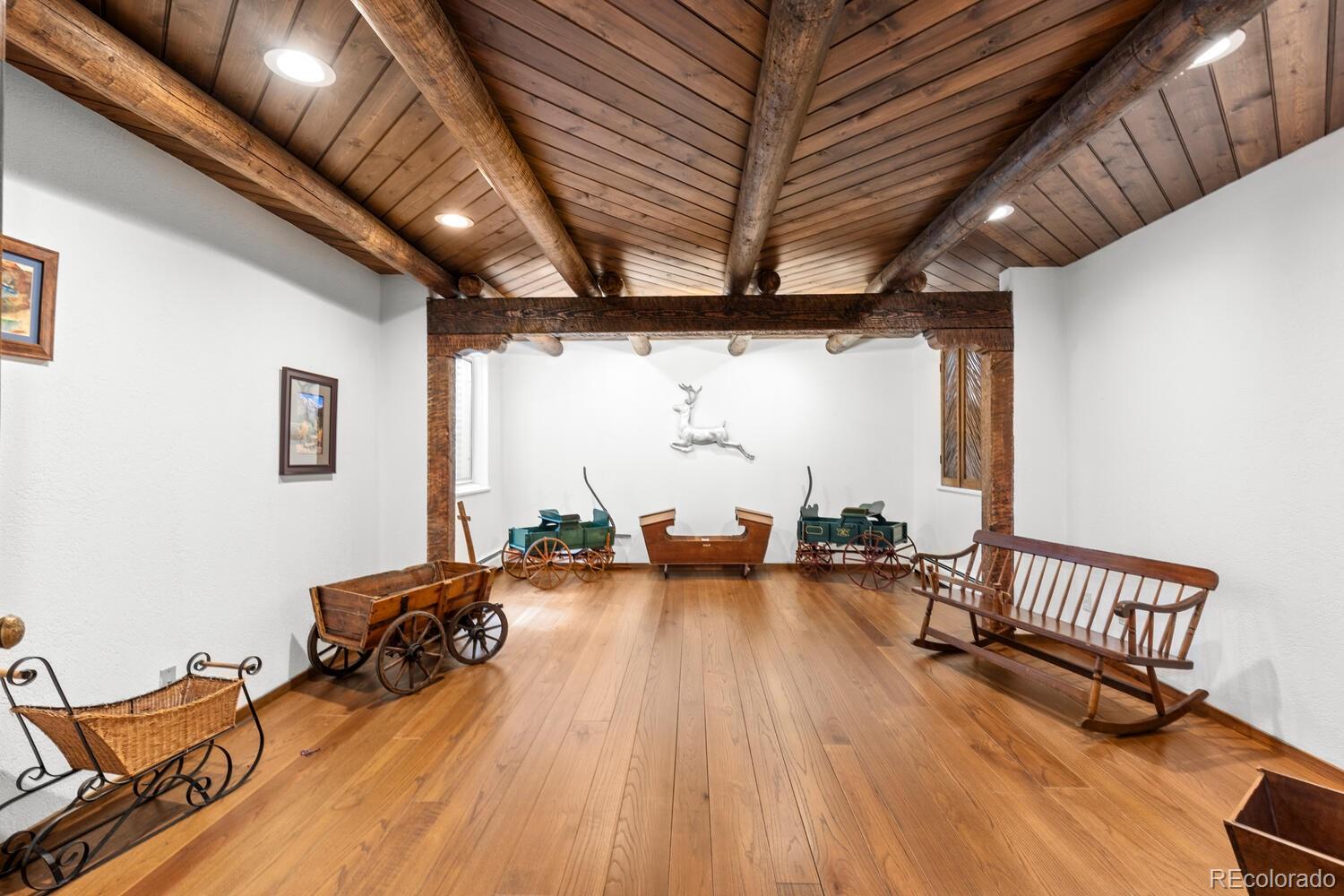 MLS Image #39 for 689  red deer road,franktown, Colorado
