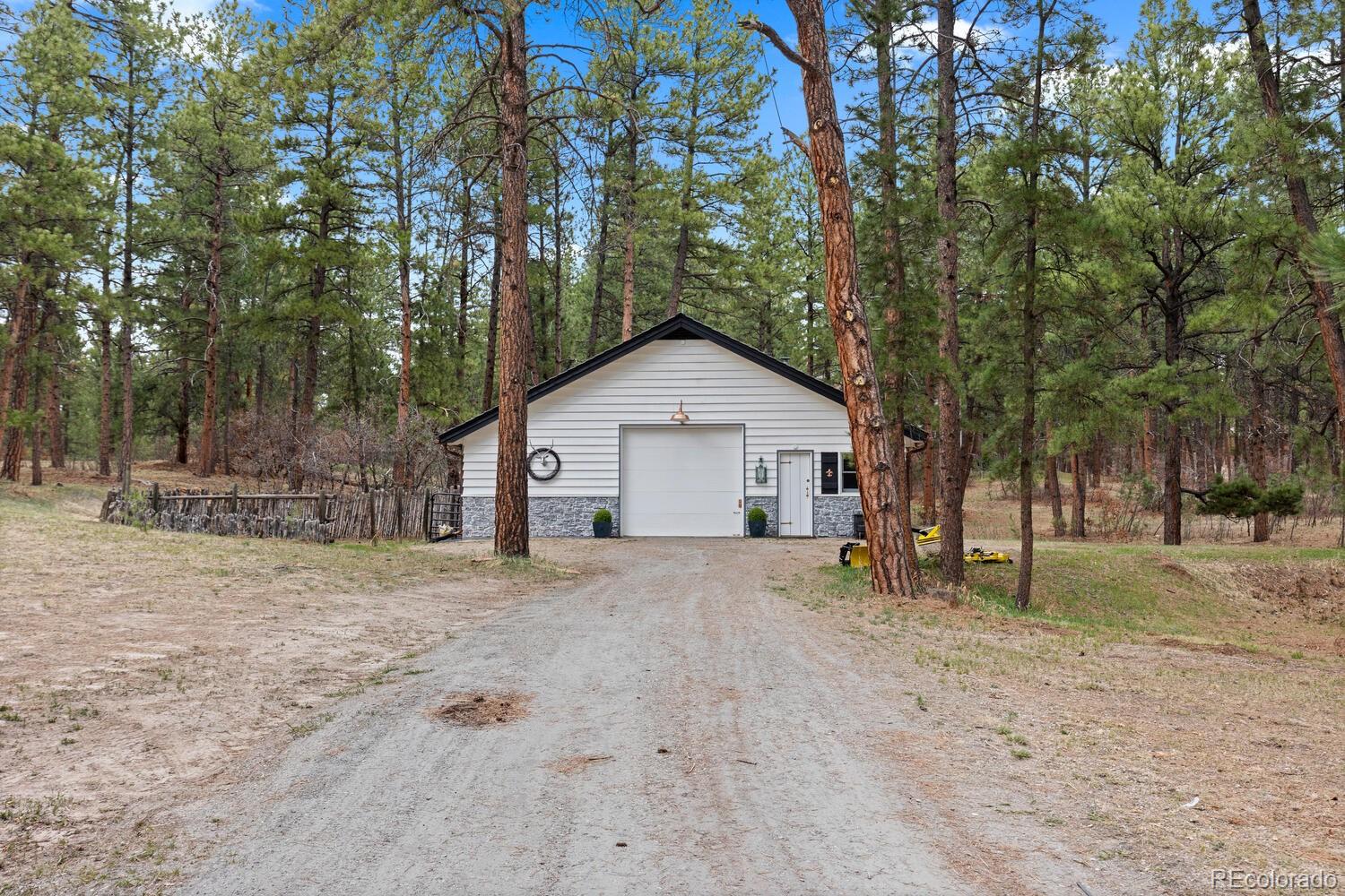 MLS Image #44 for 689  red deer road,franktown, Colorado