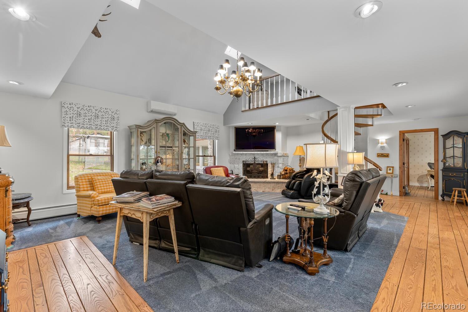 MLS Image #9 for 689  red deer road,franktown, Colorado