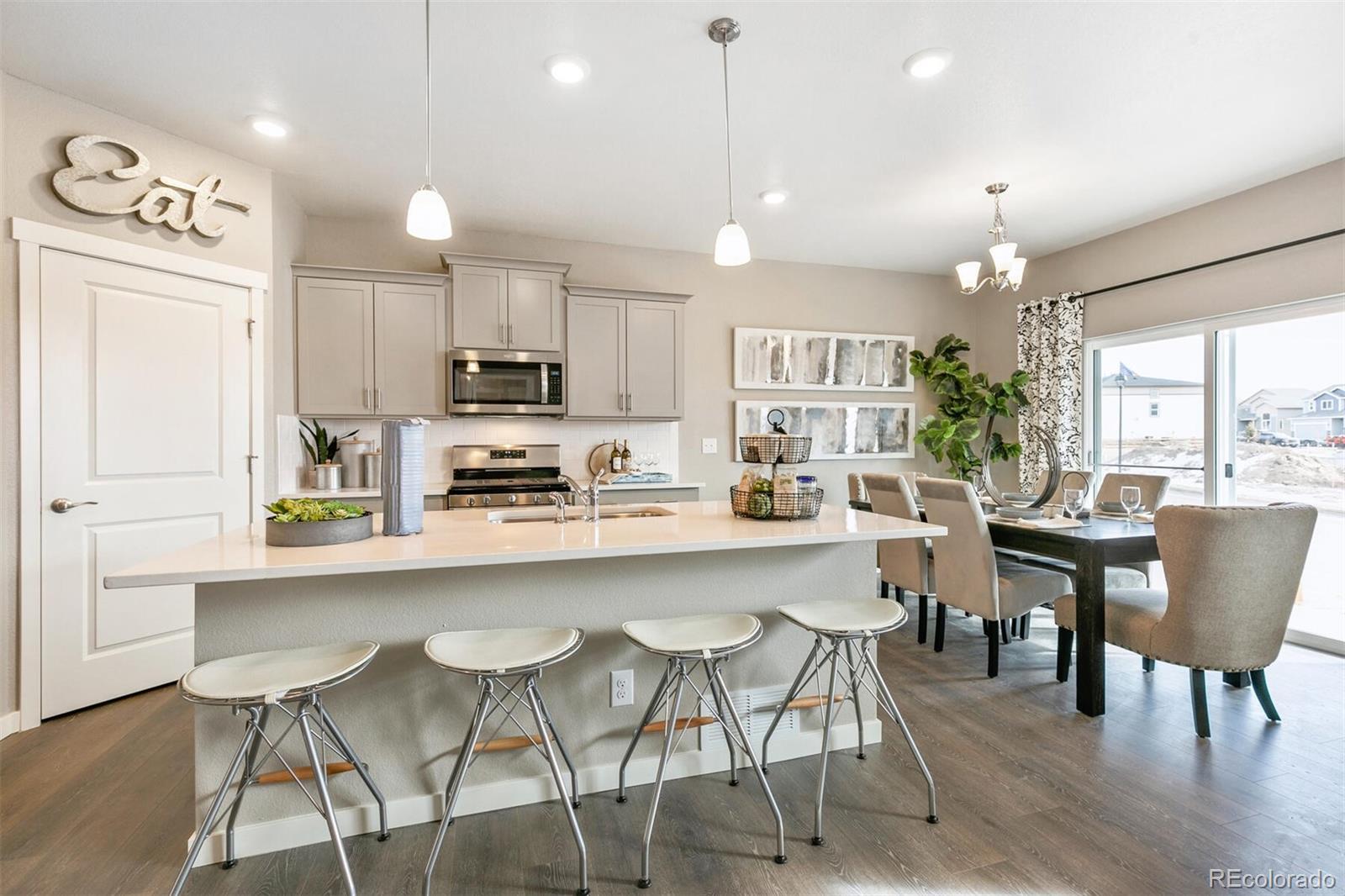 MLS Image #4 for 4202  sandstone drive,mead, Colorado