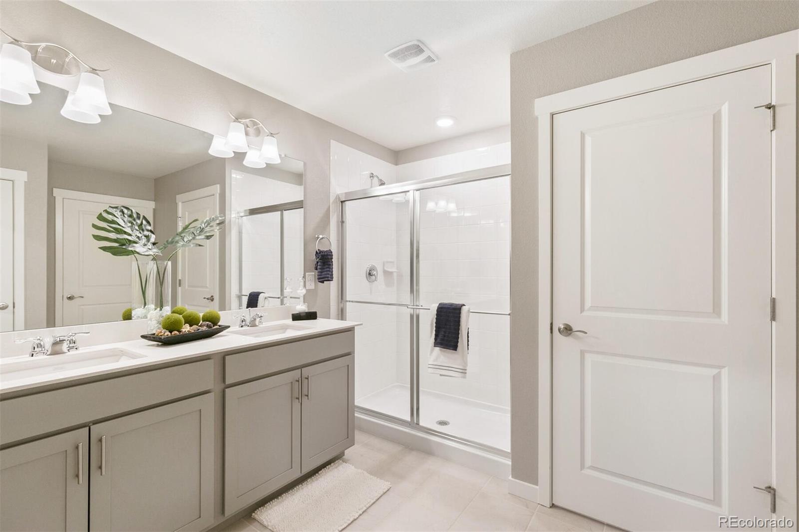 MLS Image #8 for 4202  sandstone drive,mead, Colorado