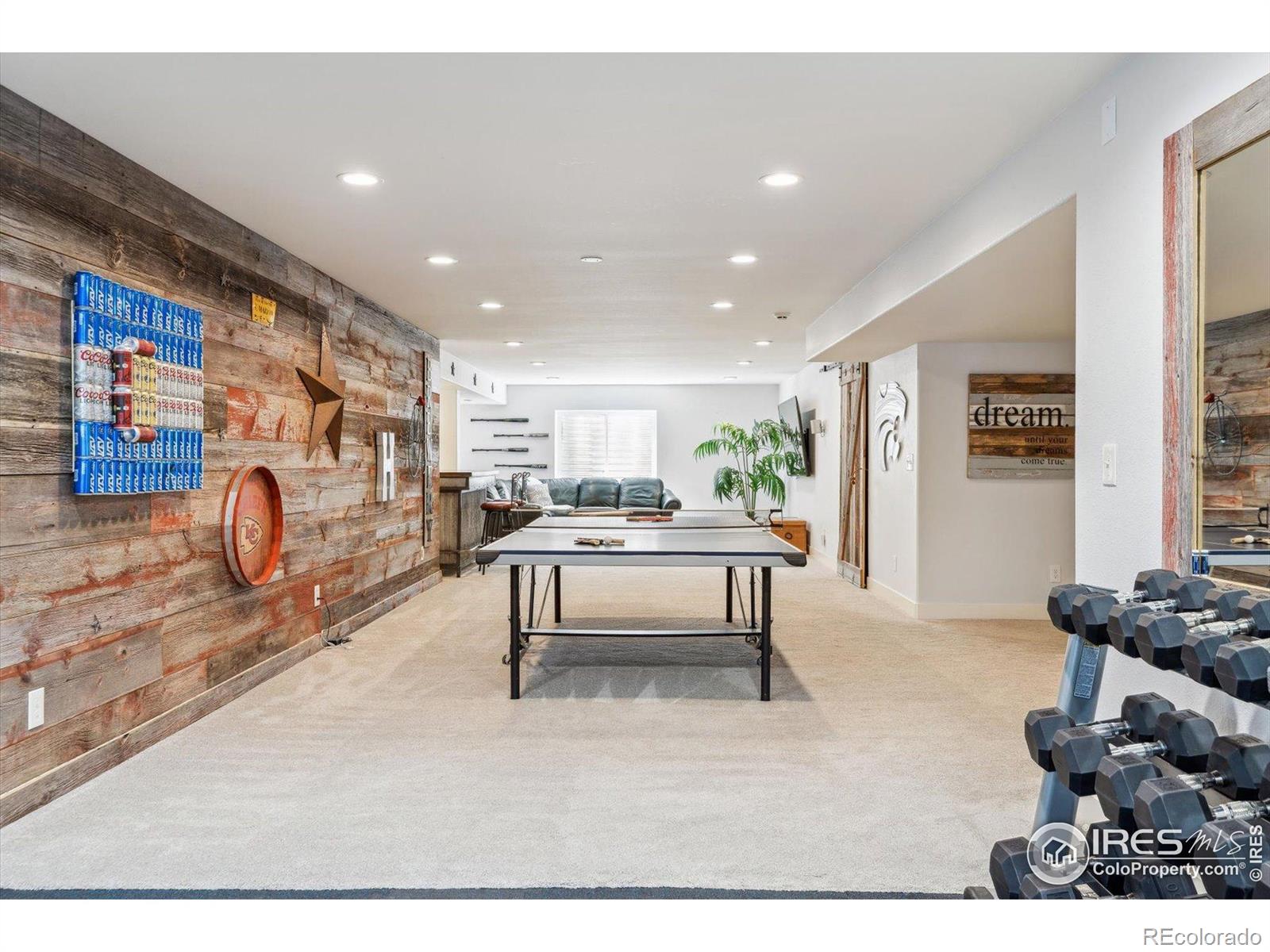 MLS Image #24 for 726  mourning dove lane,golden, Colorado
