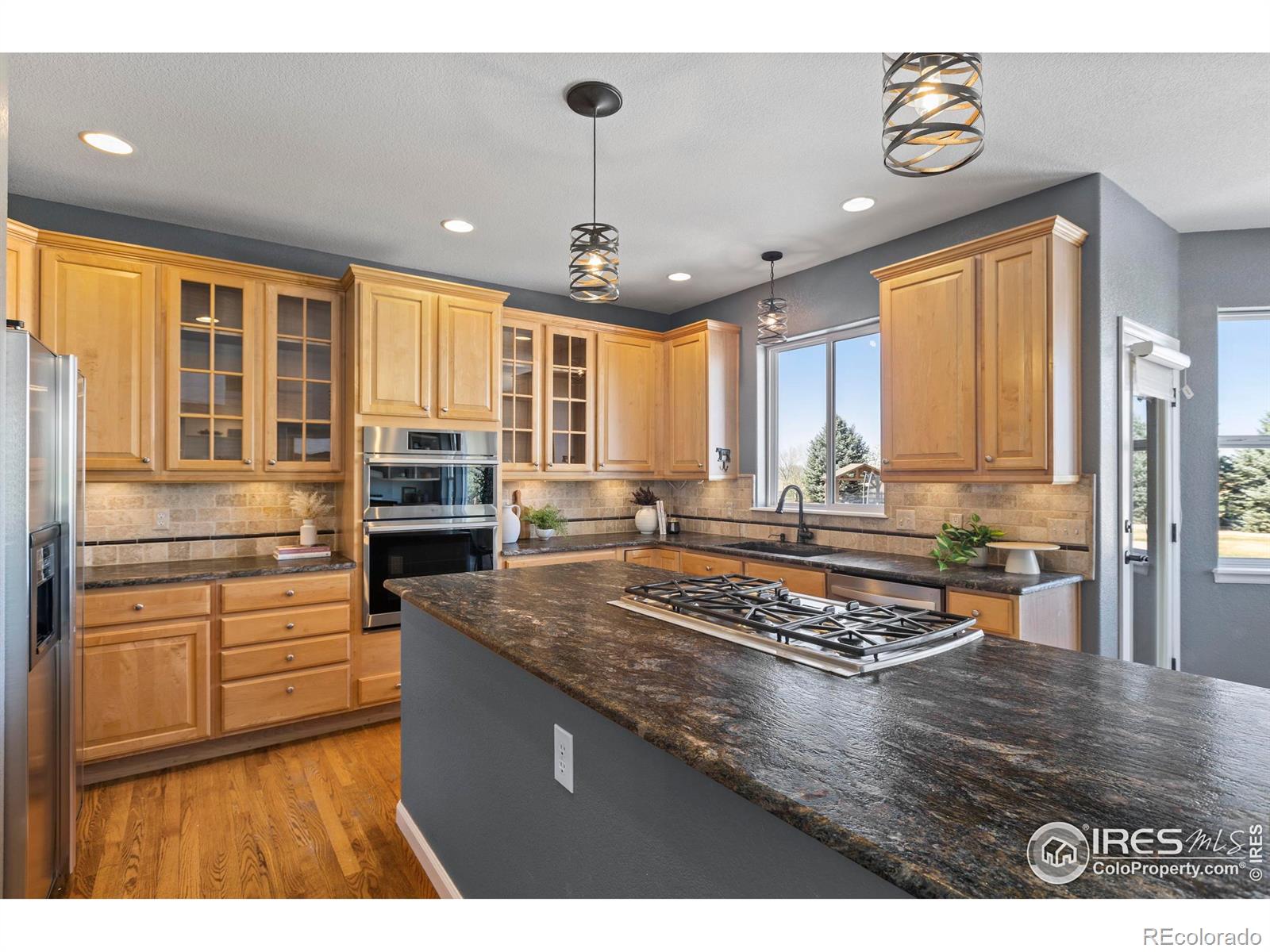 MLS Image #12 for 231  mulligan lake drive,mead, Colorado