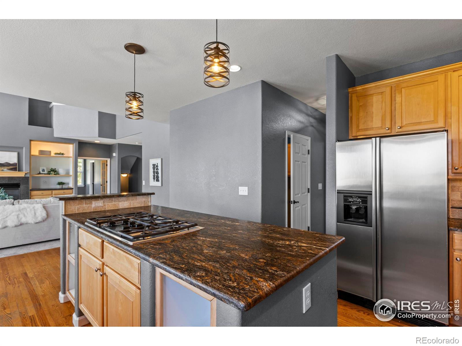 MLS Image #14 for 231  mulligan lake drive,mead, Colorado