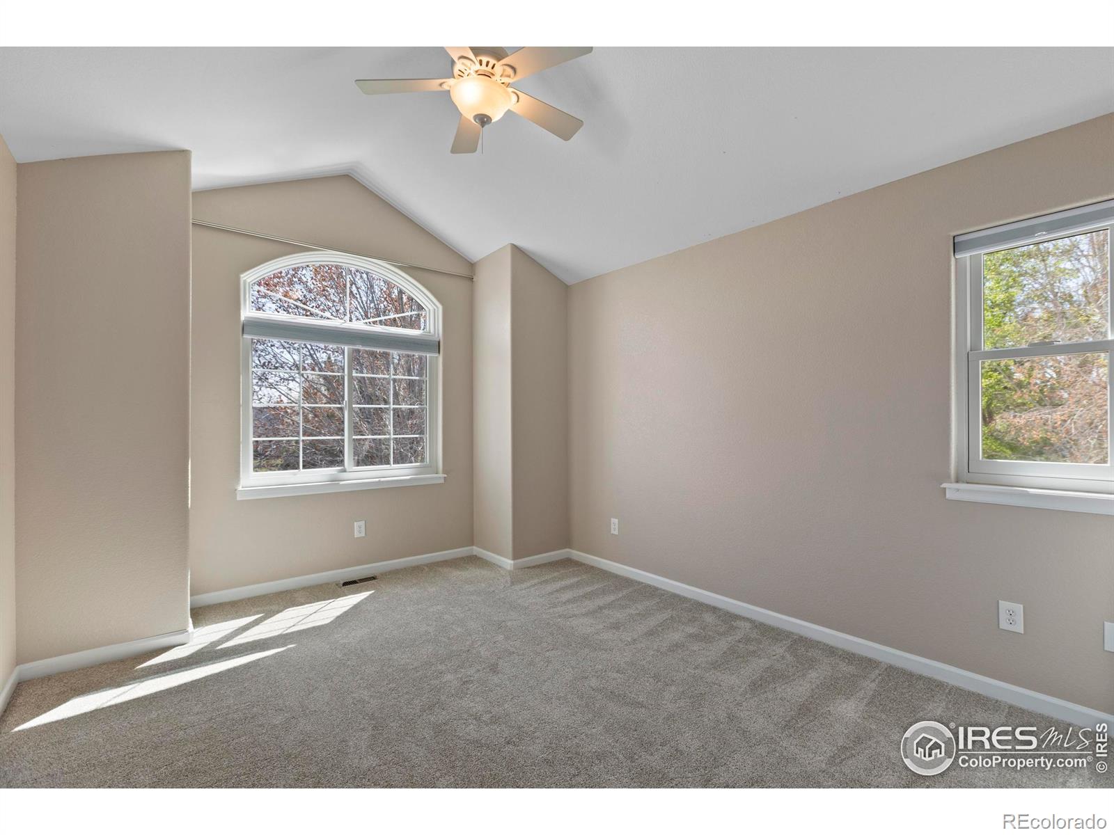 MLS Image #16 for 231  mulligan lake drive,mead, Colorado