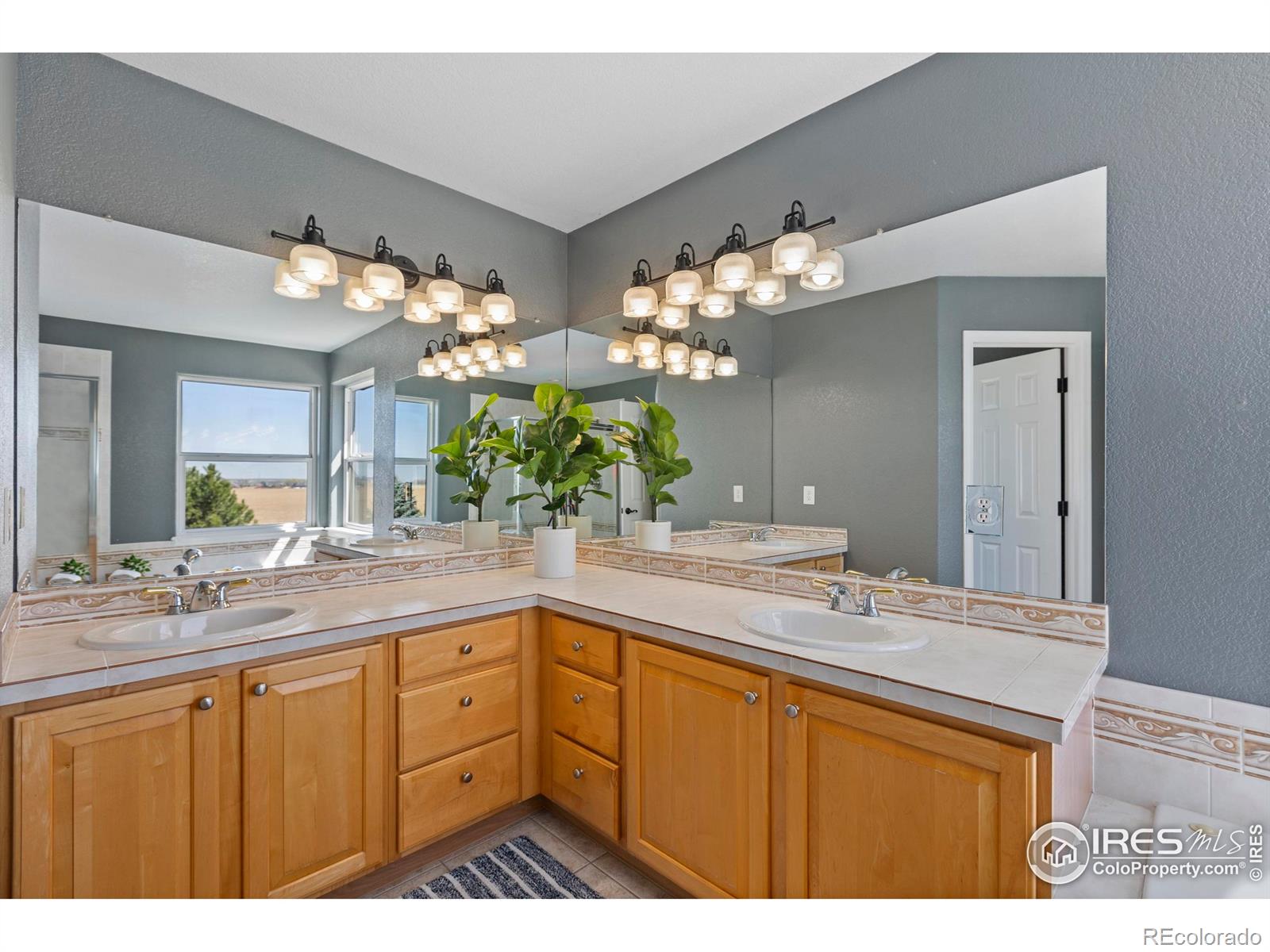 MLS Image #18 for 231  mulligan lake drive,mead, Colorado