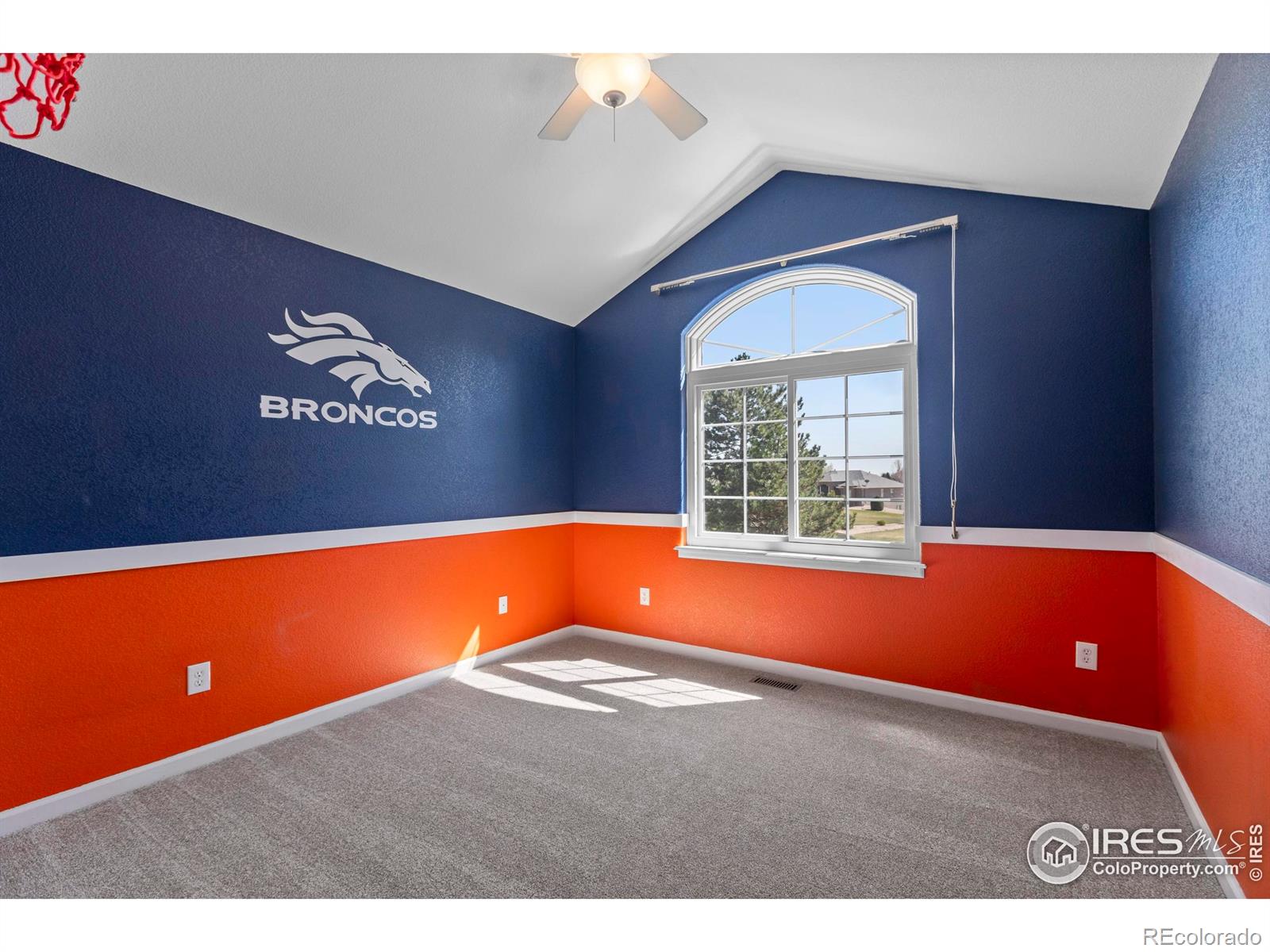 MLS Image #20 for 231  mulligan lake drive,mead, Colorado