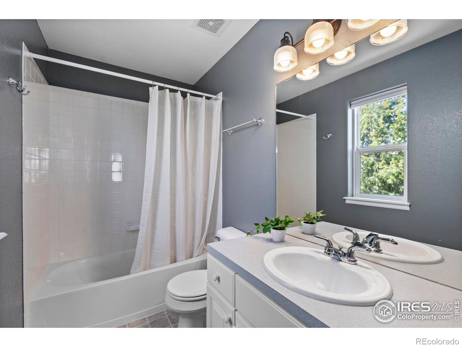MLS Image #22 for 231  mulligan lake drive,mead, Colorado