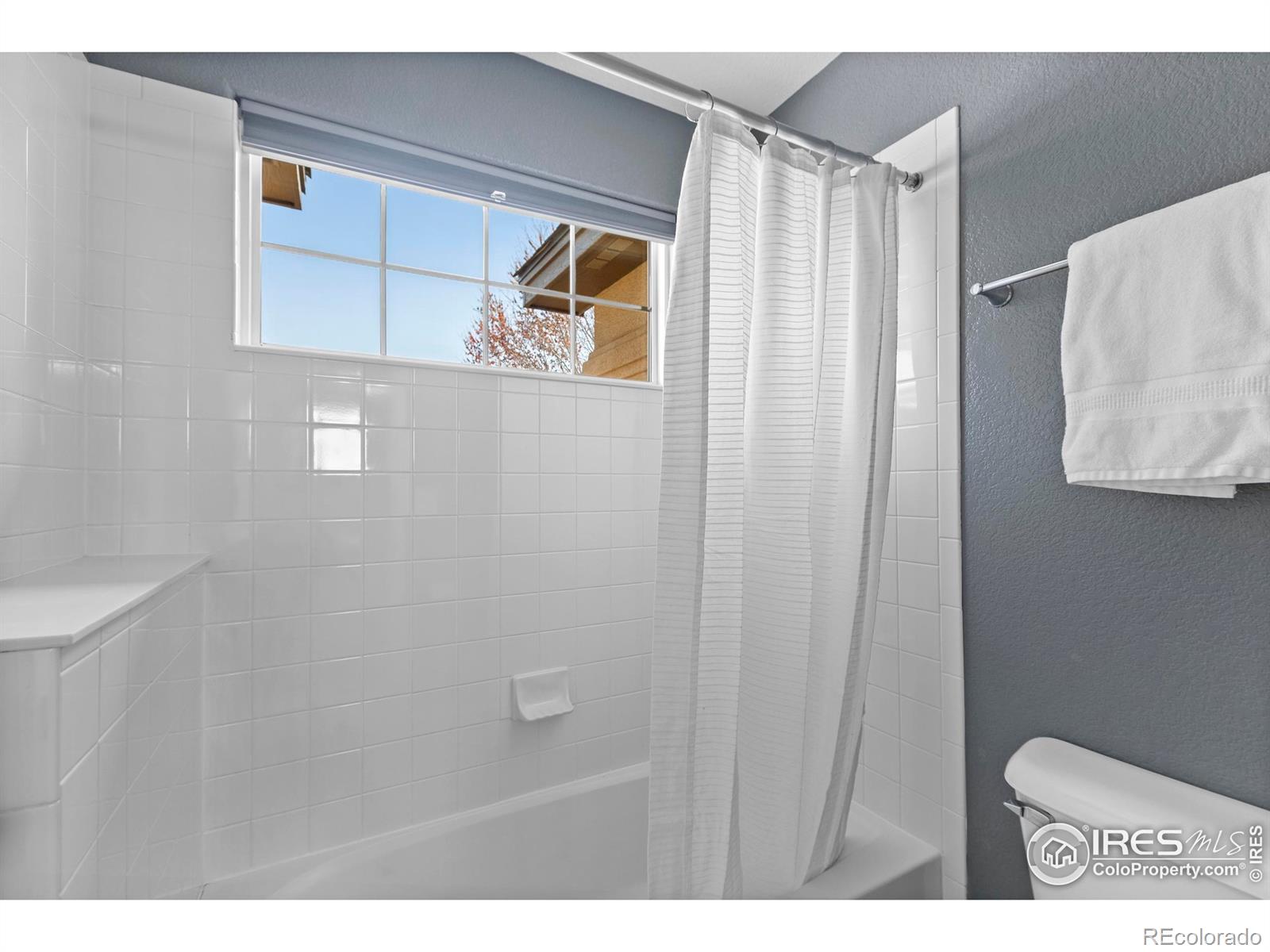 MLS Image #23 for 231  mulligan lake drive,mead, Colorado