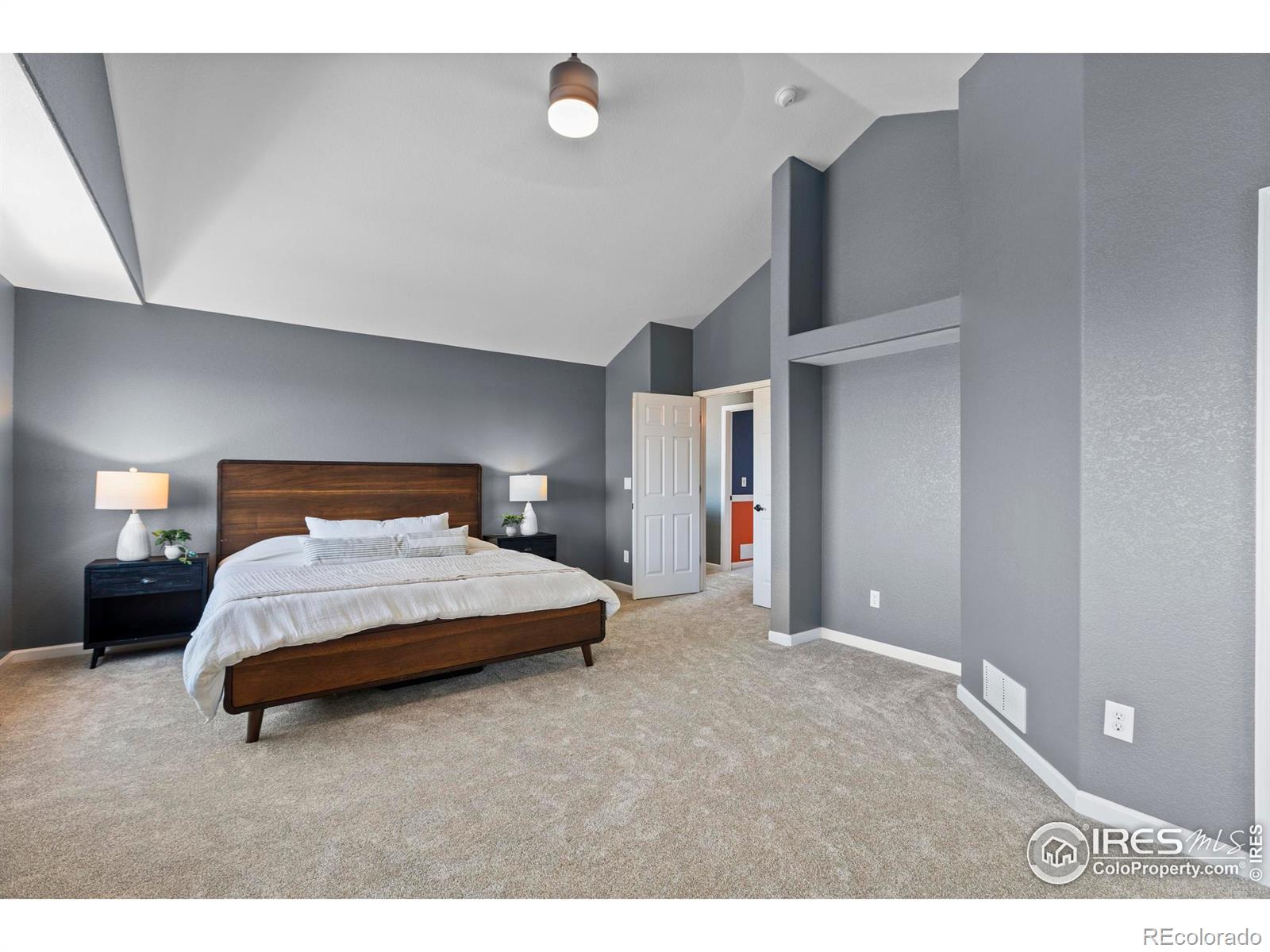 MLS Image #24 for 231  mulligan lake drive,mead, Colorado