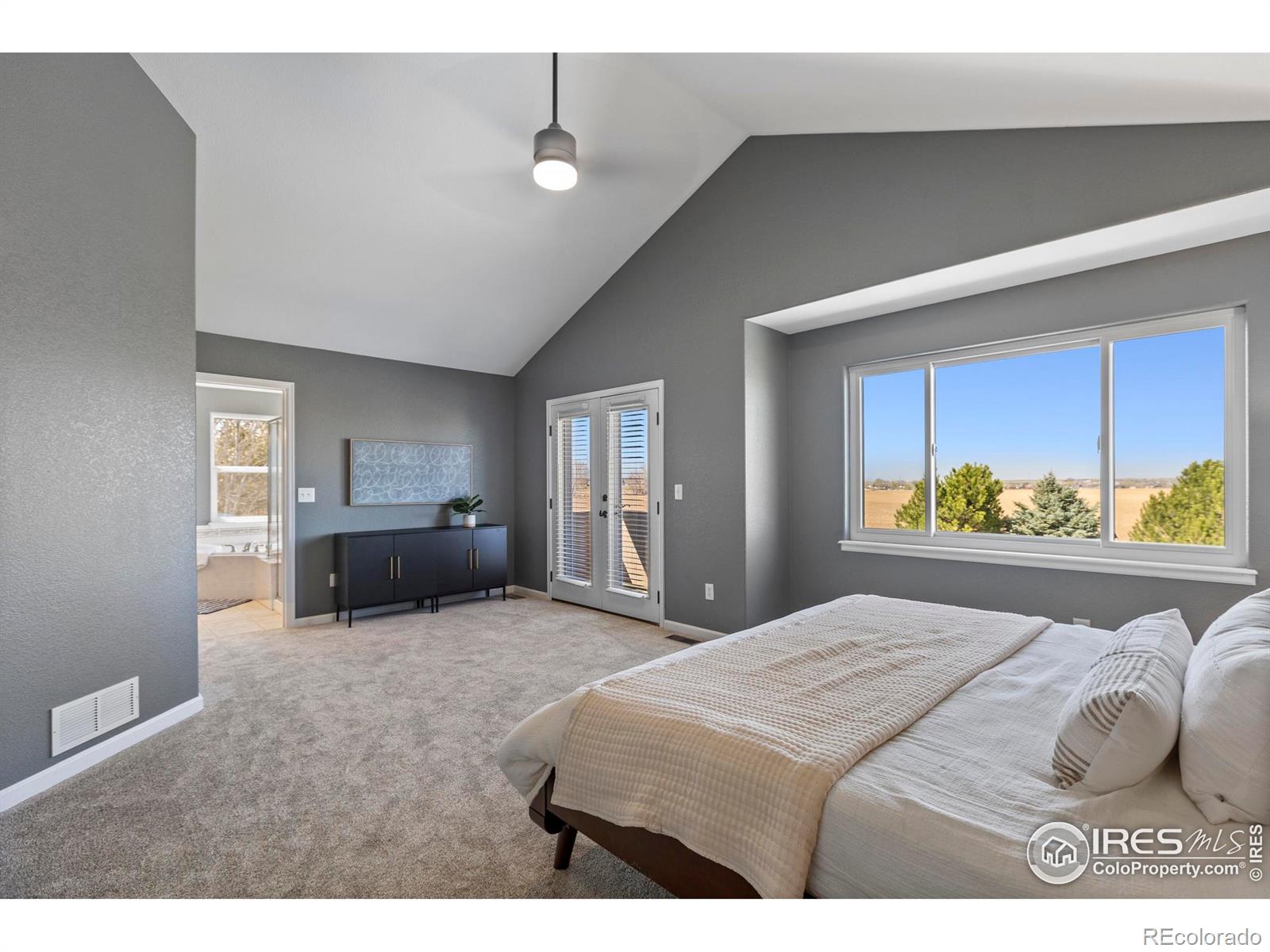 MLS Image #25 for 231  mulligan lake drive,mead, Colorado