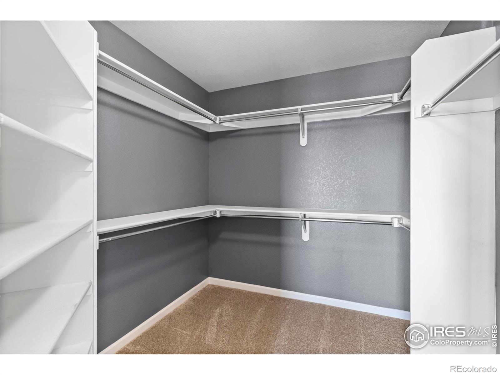 MLS Image #26 for 231  mulligan lake drive,mead, Colorado