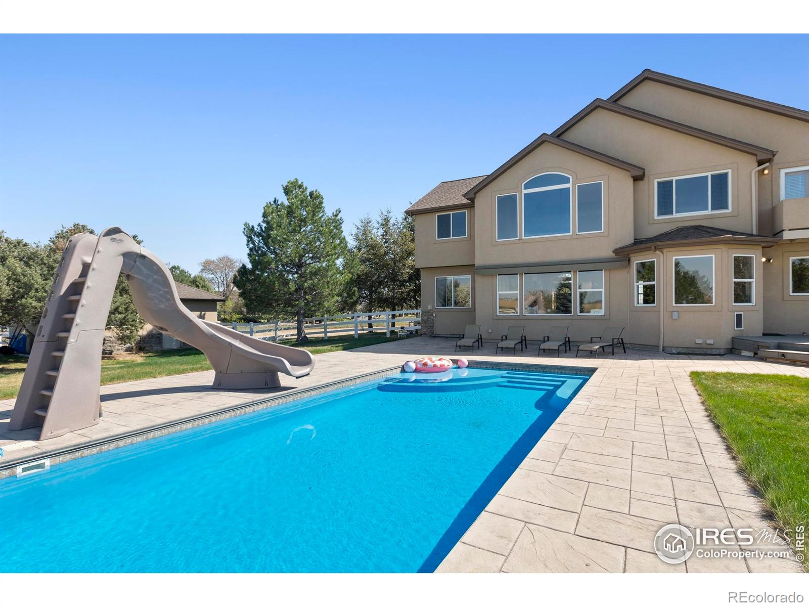 MLS Image #27 for 231  mulligan lake drive,mead, Colorado