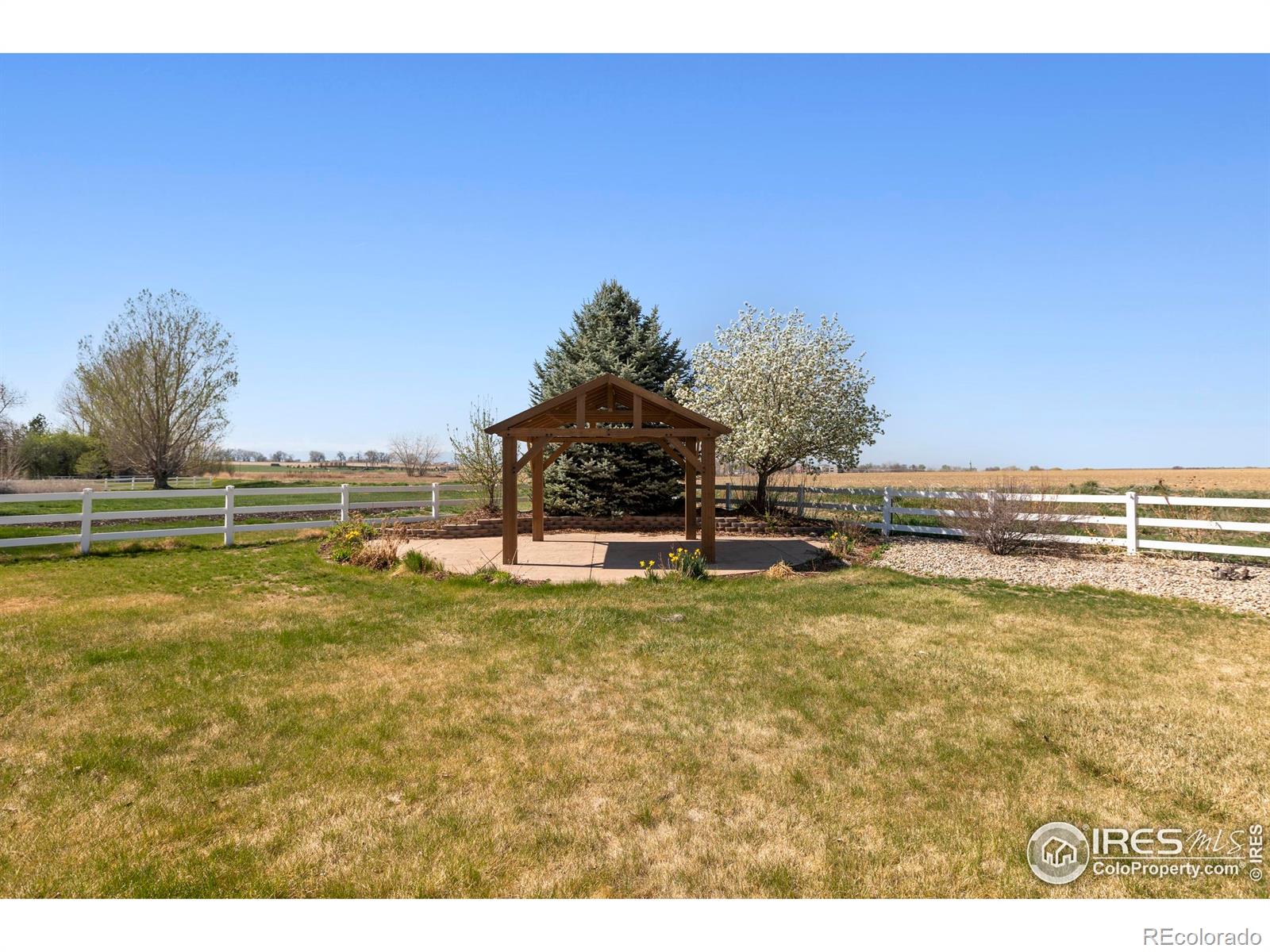 MLS Image #28 for 231  mulligan lake drive,mead, Colorado