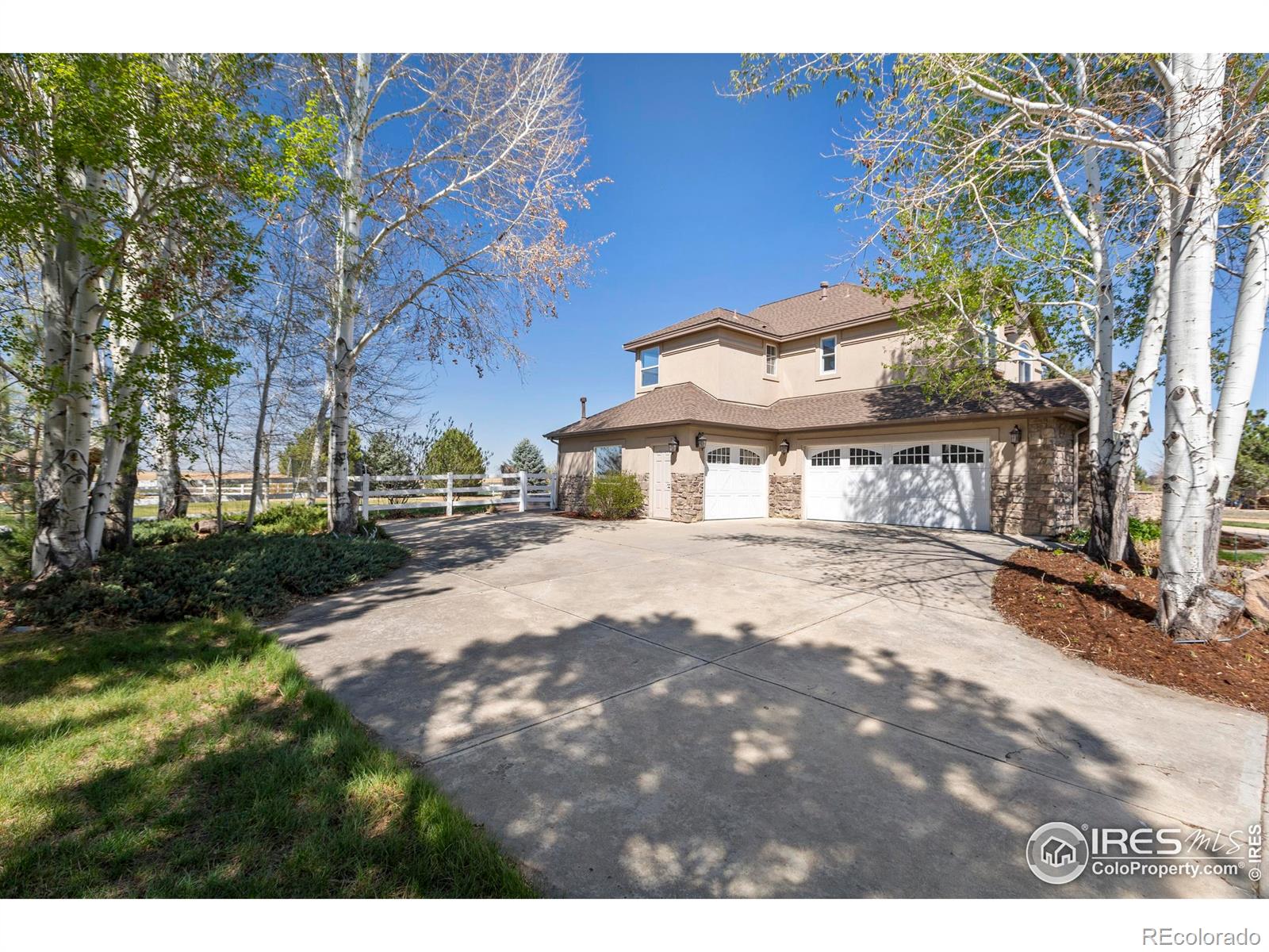 MLS Image #30 for 231  mulligan lake drive,mead, Colorado