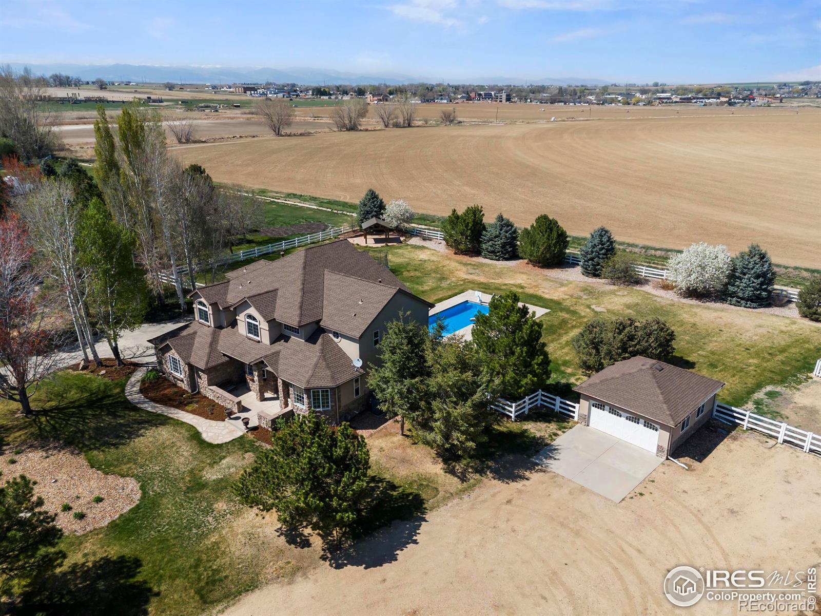 MLS Image #31 for 231  mulligan lake drive,mead, Colorado