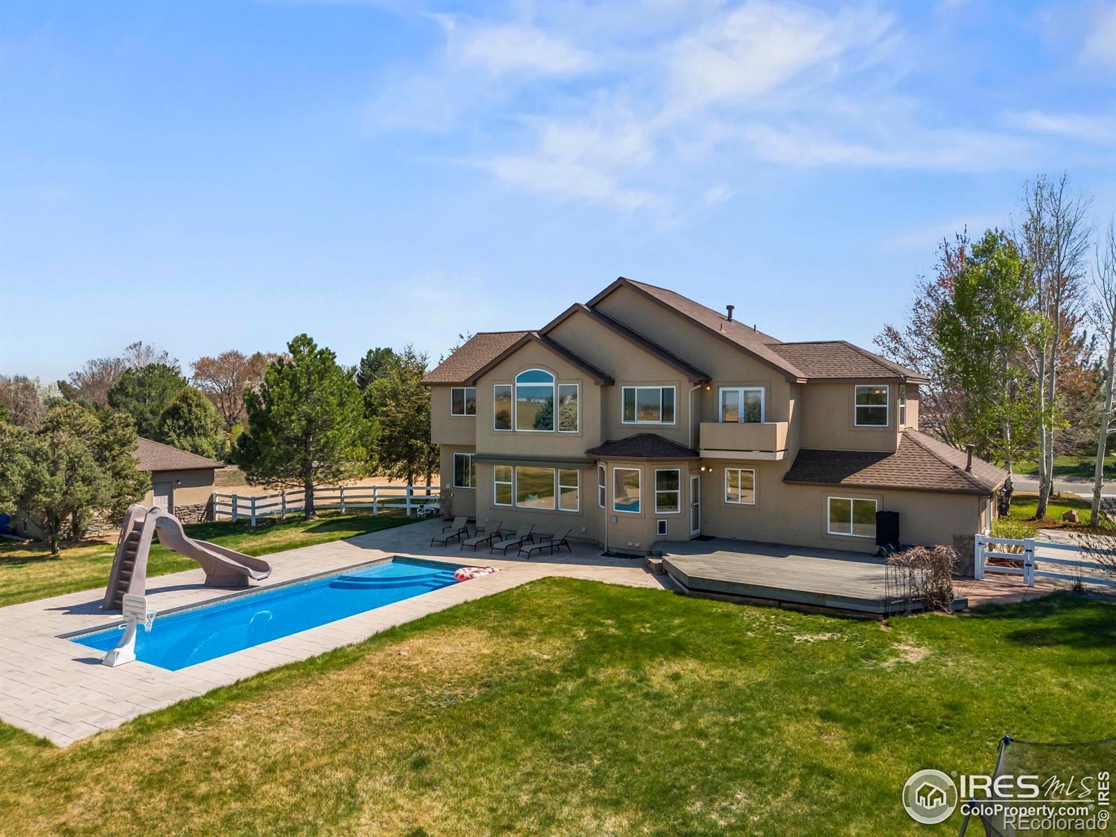 MLS Image #32 for 231  mulligan lake drive,mead, Colorado