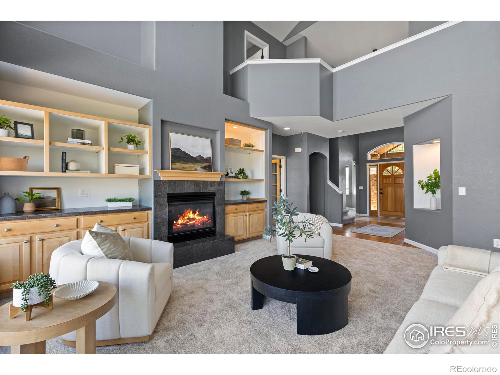 MLS Image #6 for 231  mulligan lake drive,mead, Colorado