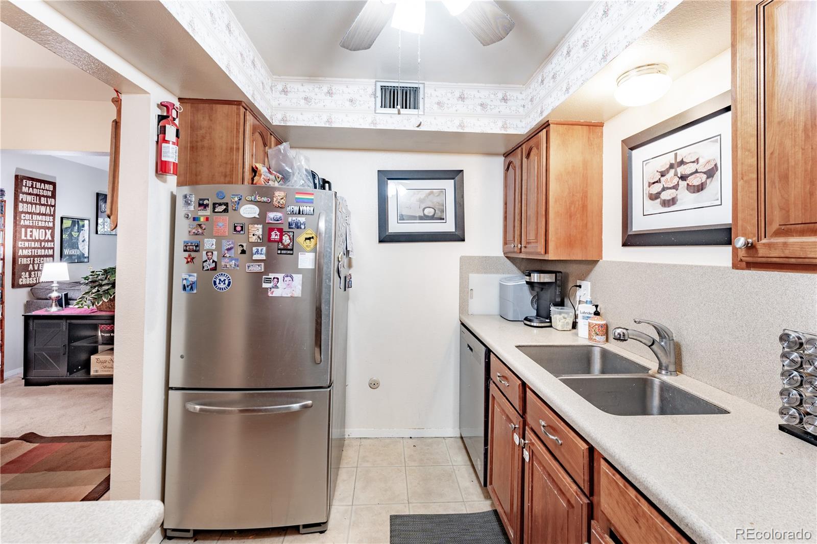 MLS Image #10 for 2902  airport road,colorado springs, Colorado