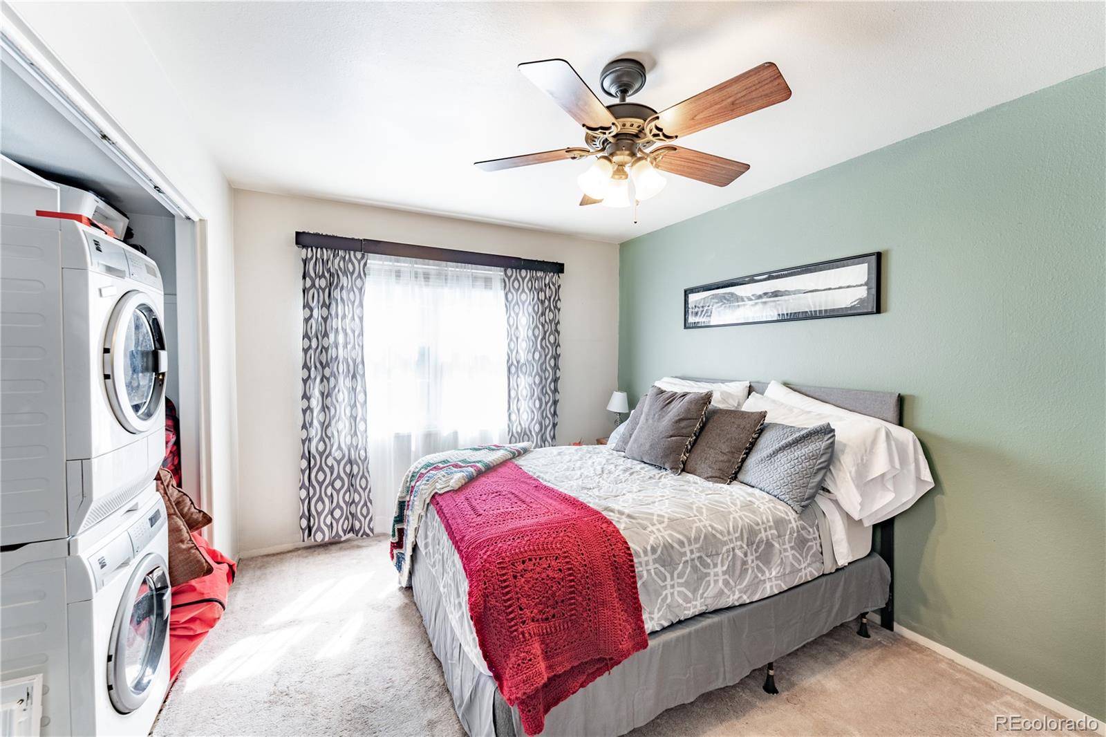 MLS Image #11 for 2902  airport road,colorado springs, Colorado
