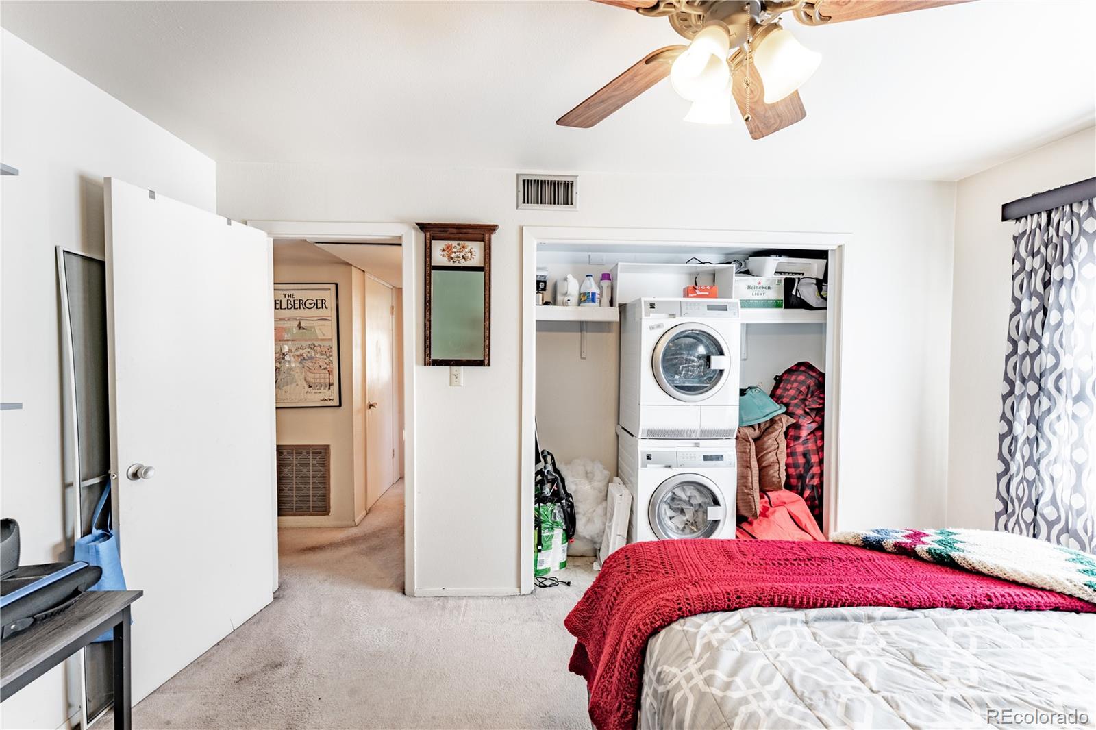 MLS Image #12 for 2902  airport road,colorado springs, Colorado