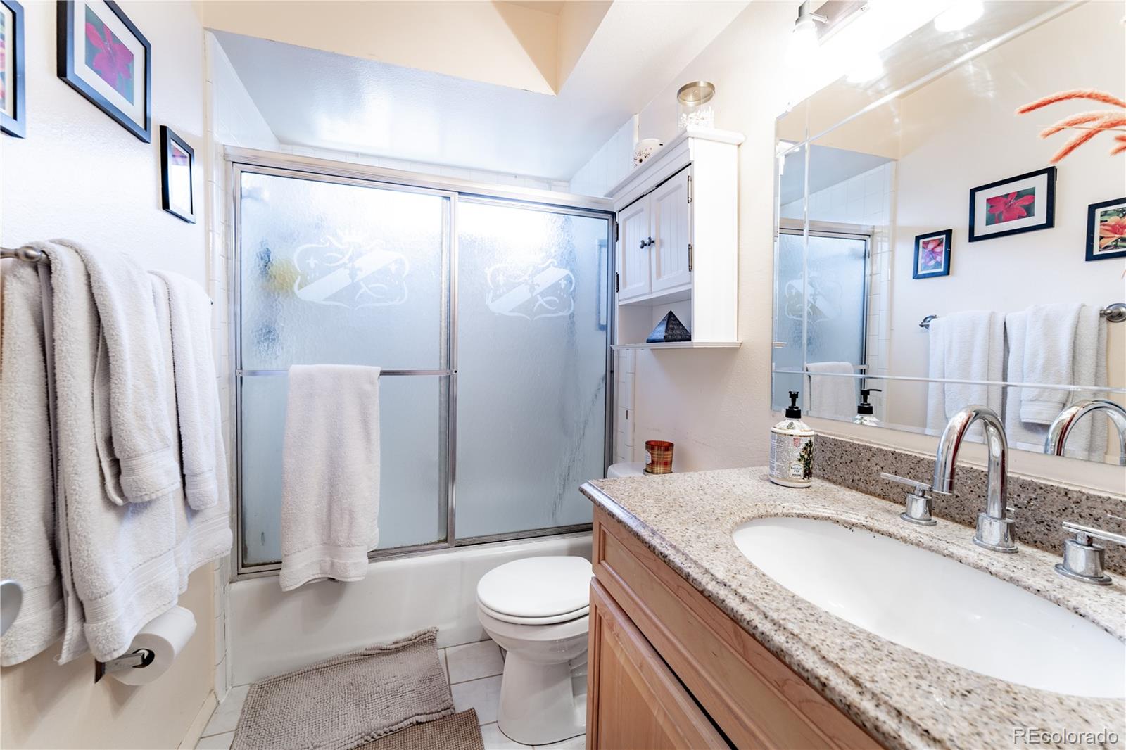 MLS Image #13 for 2902  airport road,colorado springs, Colorado