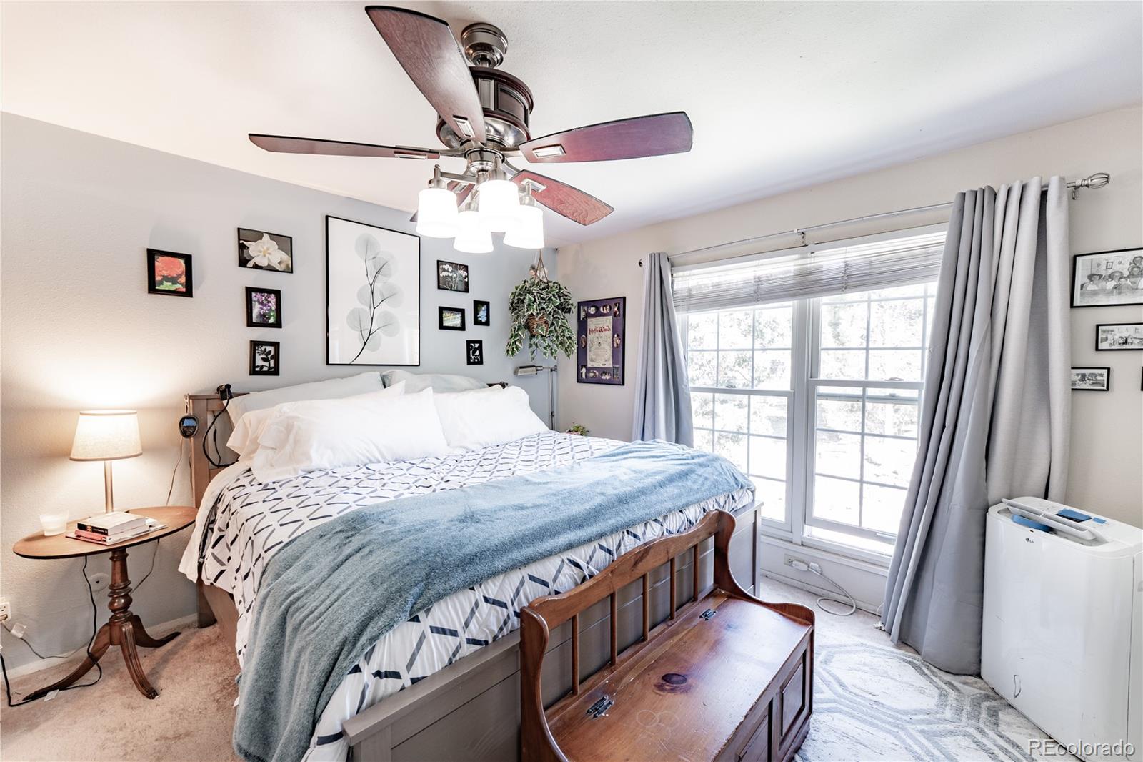 MLS Image #14 for 2902  airport road,colorado springs, Colorado