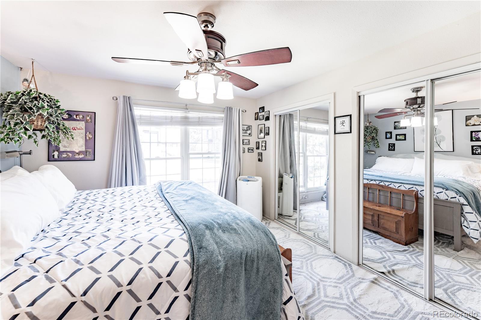 MLS Image #15 for 2902  airport road,colorado springs, Colorado