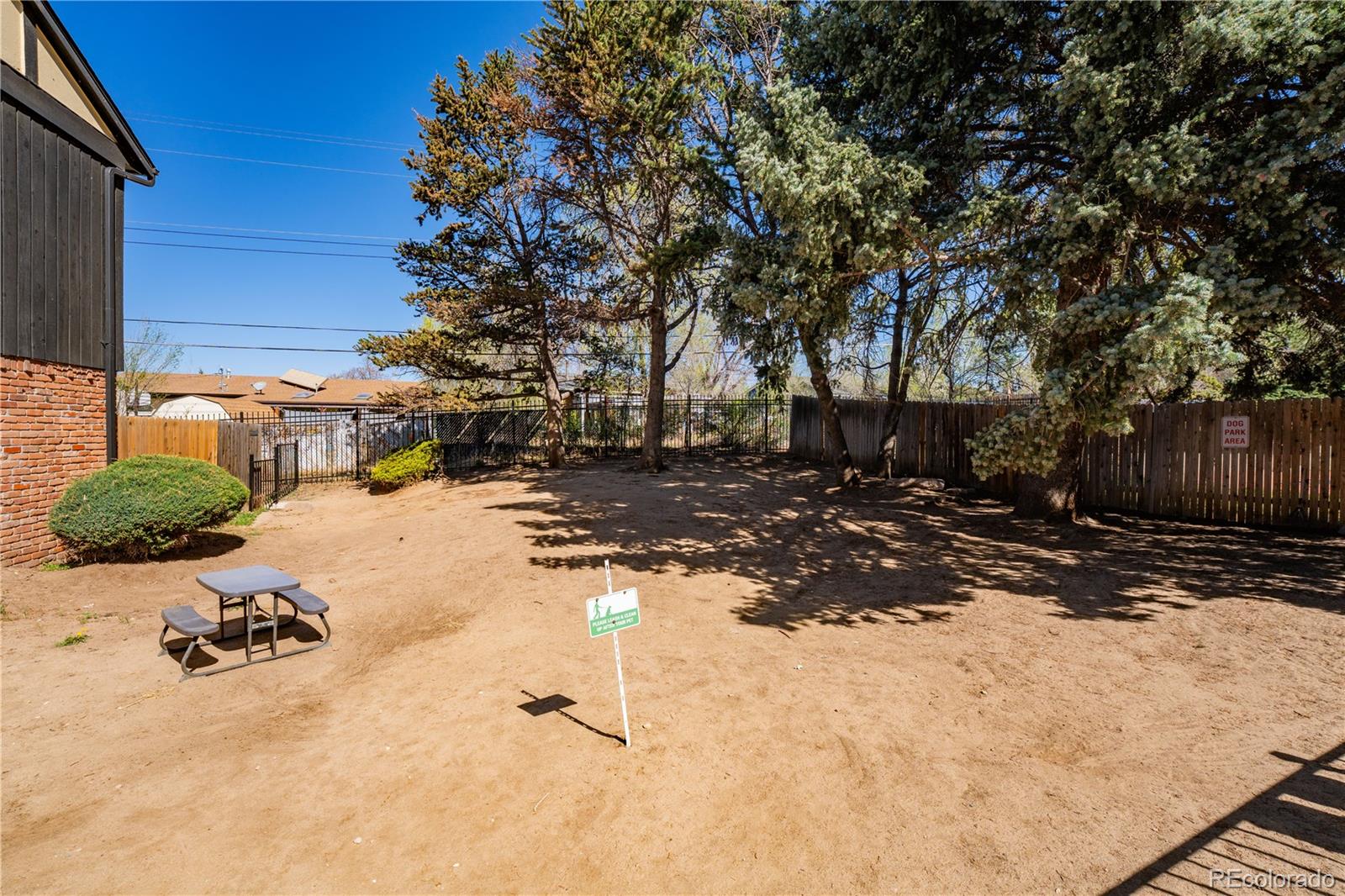 MLS Image #18 for 2902  airport road,colorado springs, Colorado