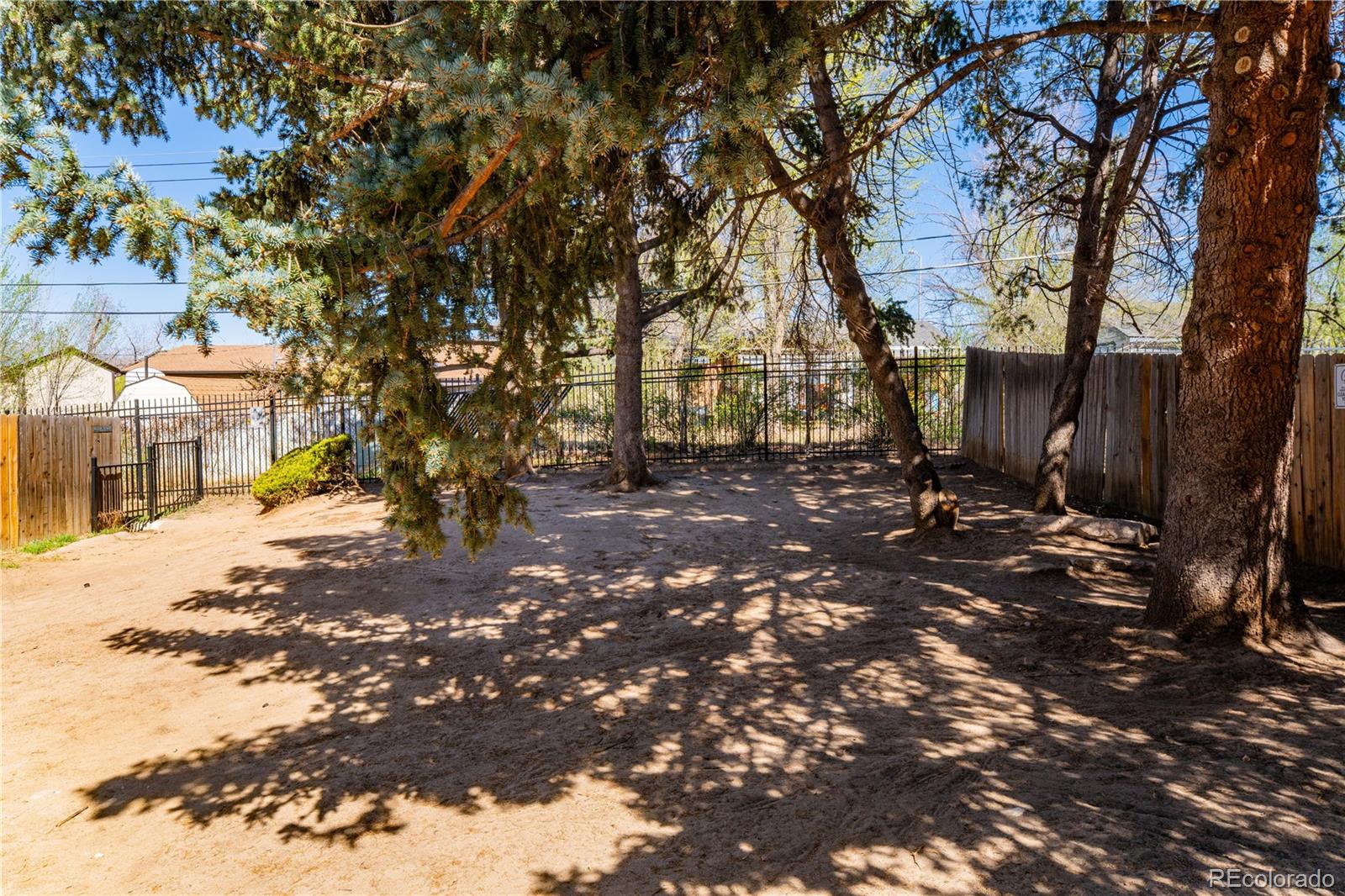 MLS Image #19 for 2902  airport road,colorado springs, Colorado