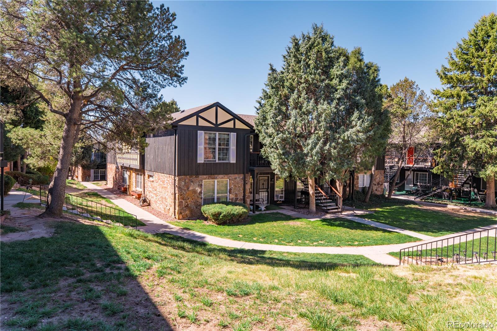 MLS Image #21 for 2902  airport road,colorado springs, Colorado