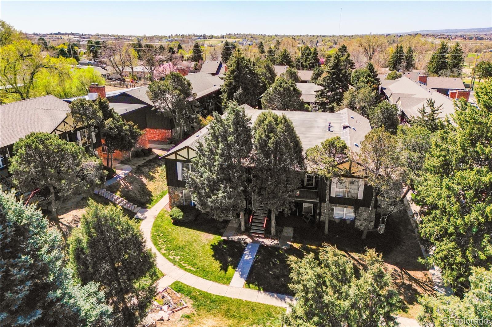 MLS Image #22 for 2902  airport road,colorado springs, Colorado