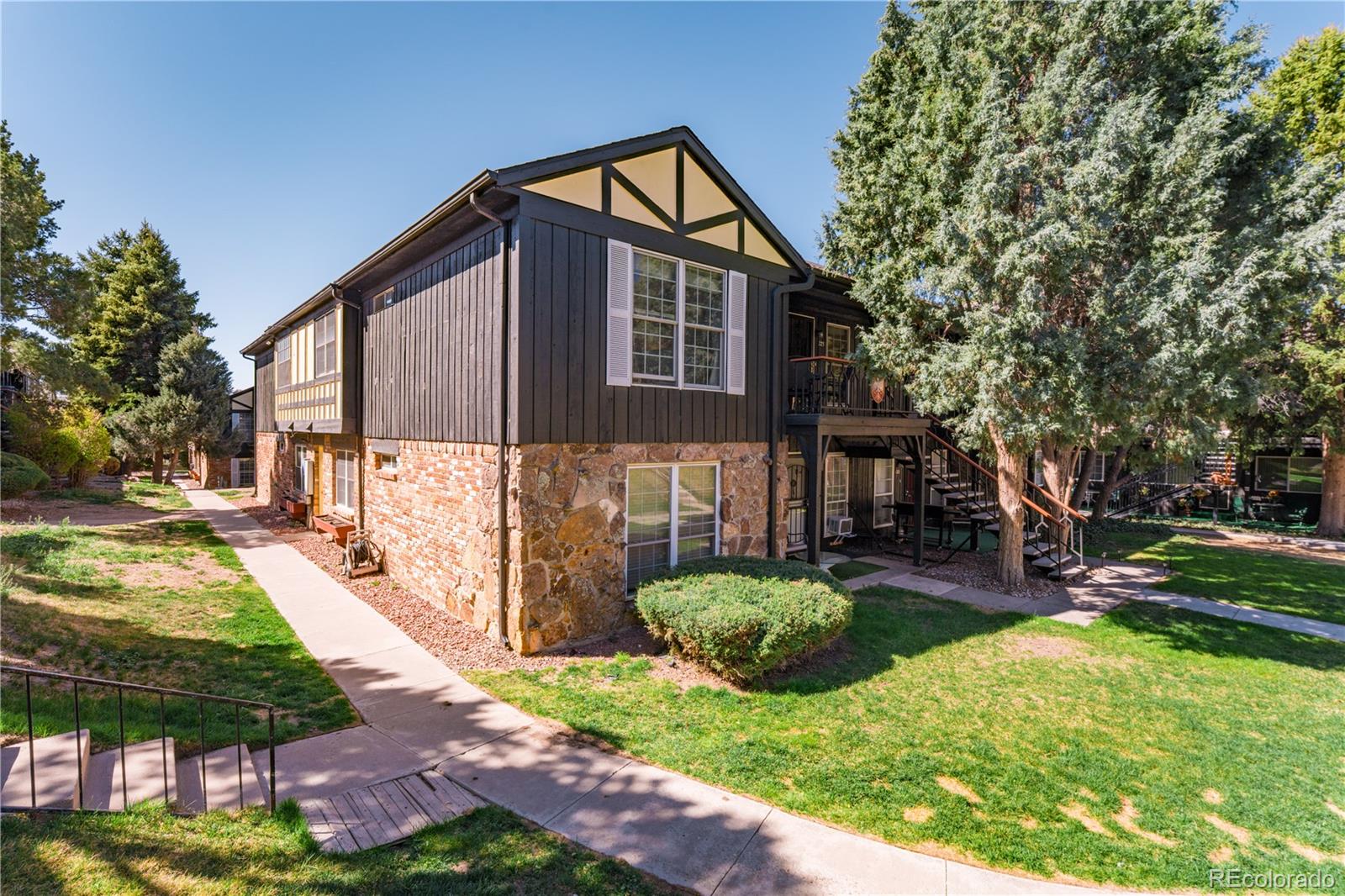 MLS Image #23 for 2902  airport road,colorado springs, Colorado