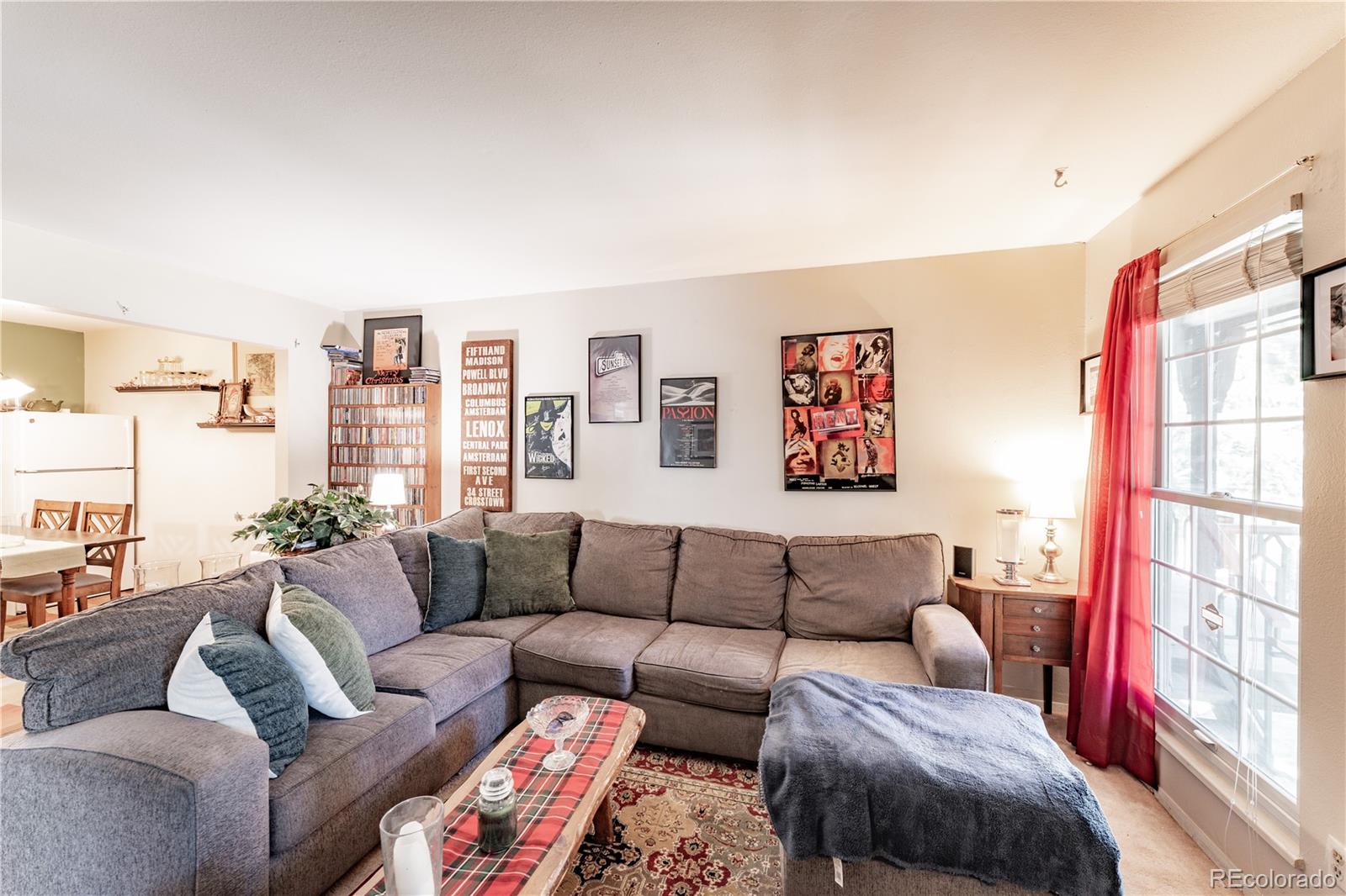 MLS Image #4 for 2902  airport road,colorado springs, Colorado