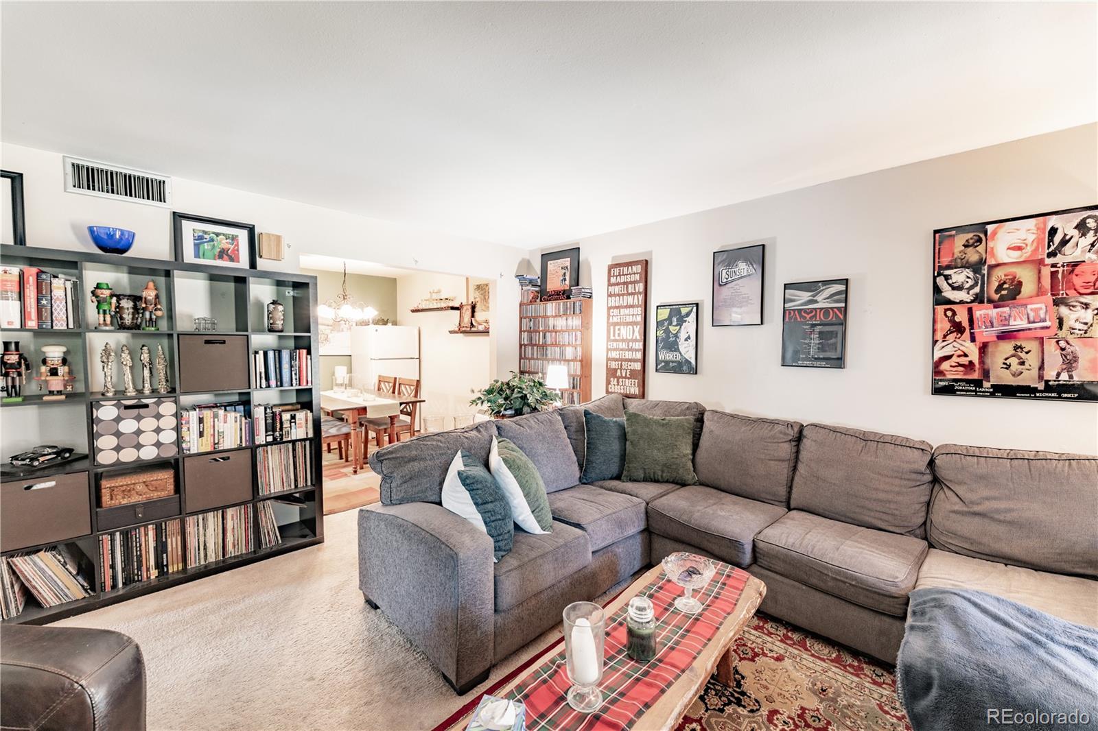 MLS Image #5 for 2902  airport road,colorado springs, Colorado
