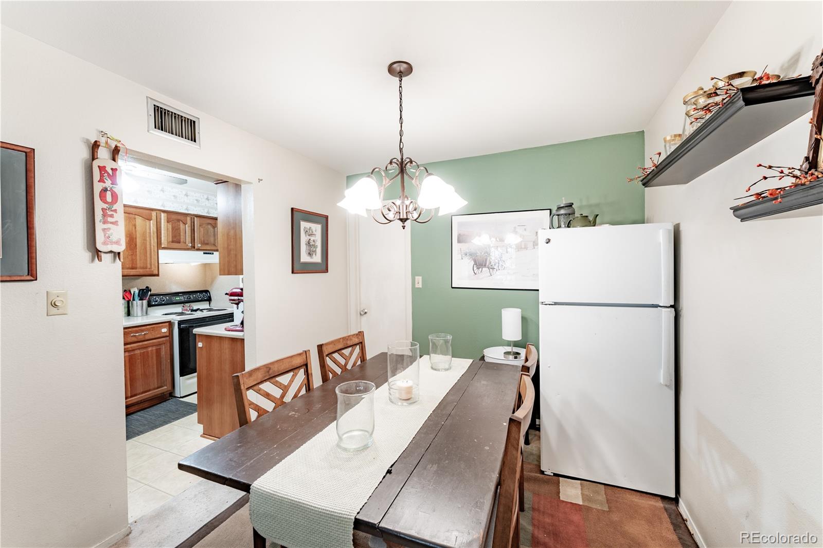 MLS Image #6 for 2902  airport road,colorado springs, Colorado