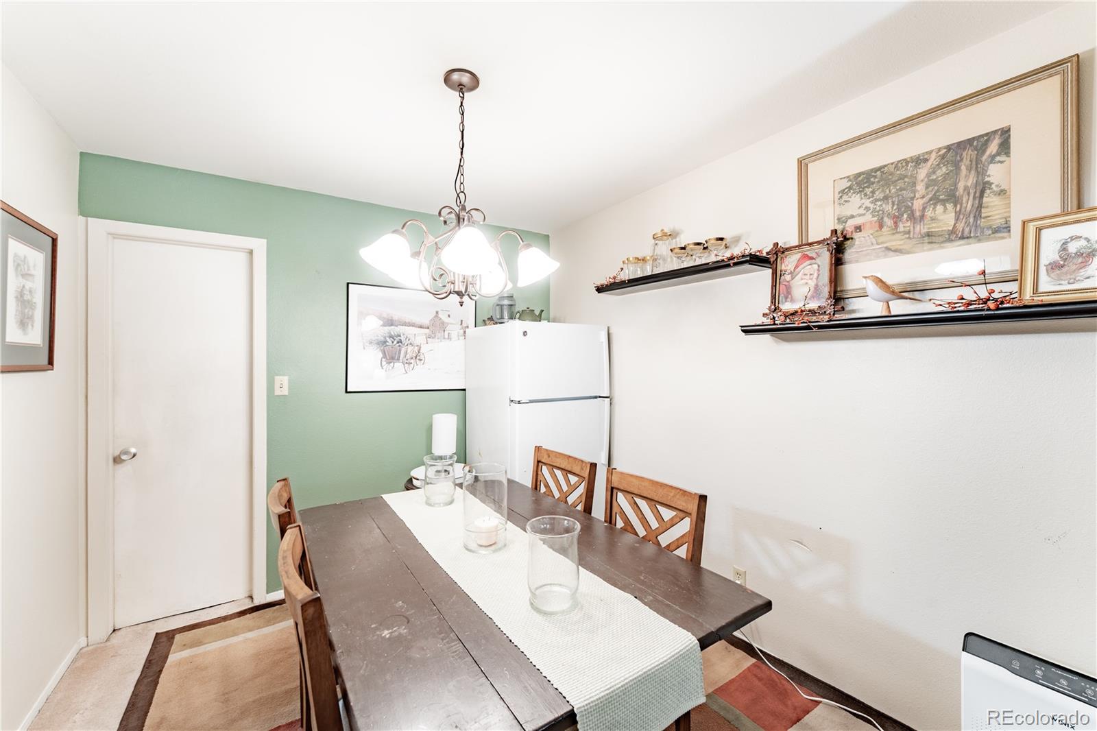 MLS Image #7 for 2902  airport road,colorado springs, Colorado