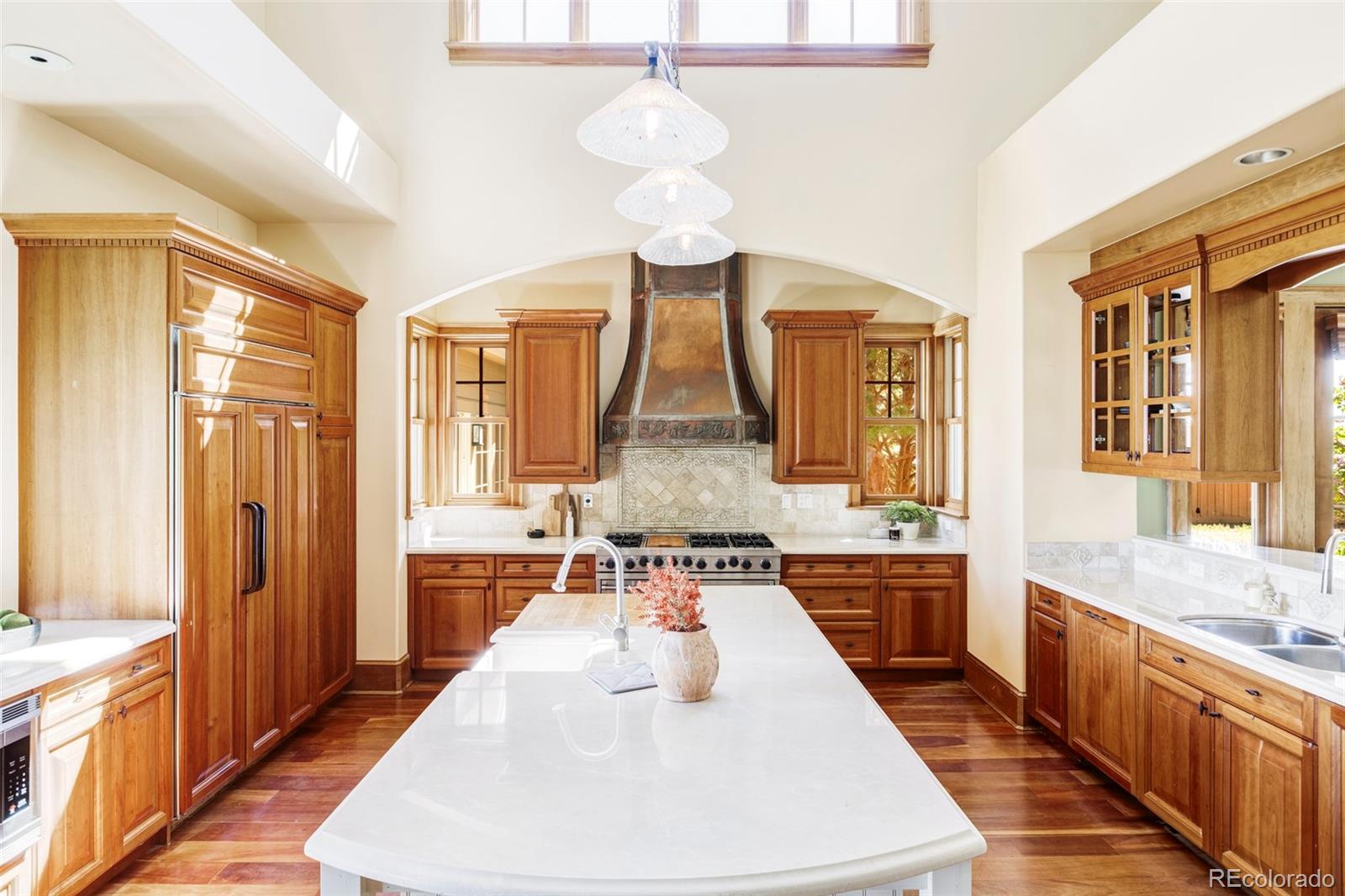 MLS Image #10 for 5101  saint vrain road,longmont, Colorado
