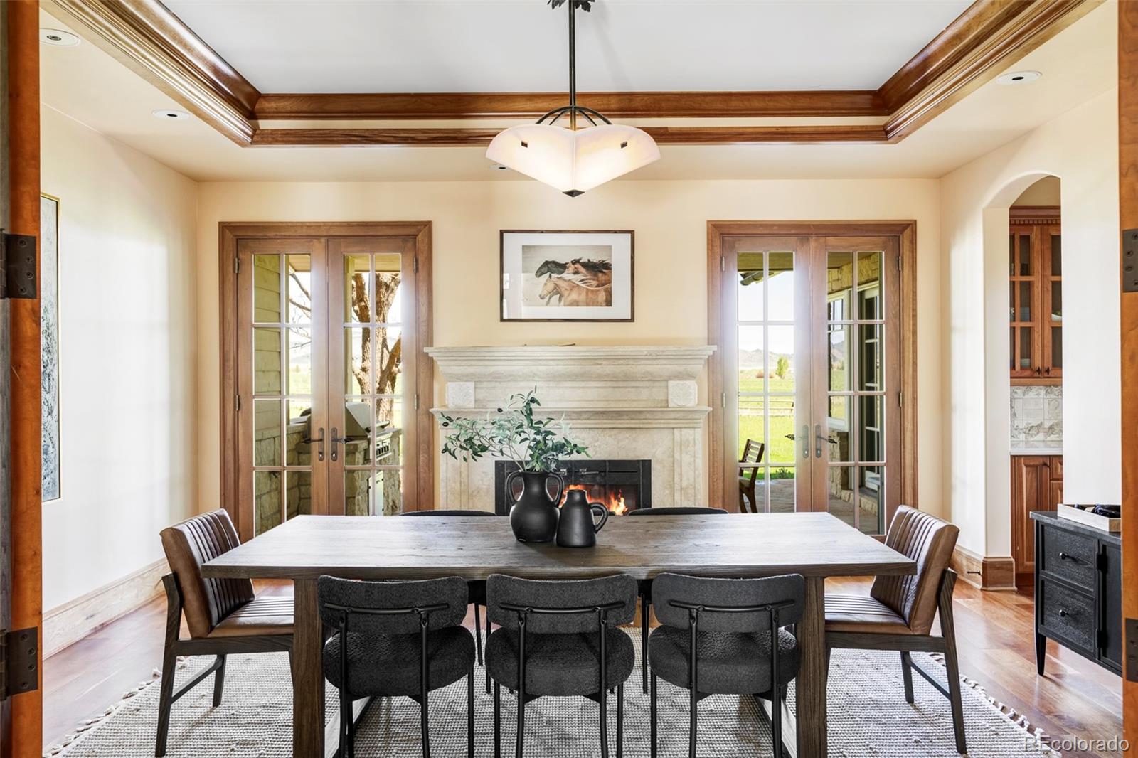 MLS Image #13 for 5101  saint vrain road,longmont, Colorado