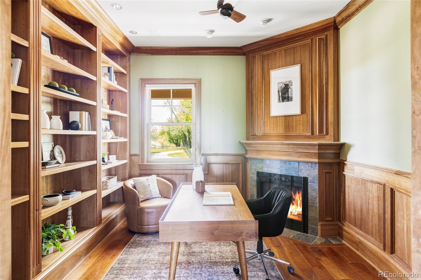 MLS Image #14 for 5101  saint vrain road,longmont, Colorado