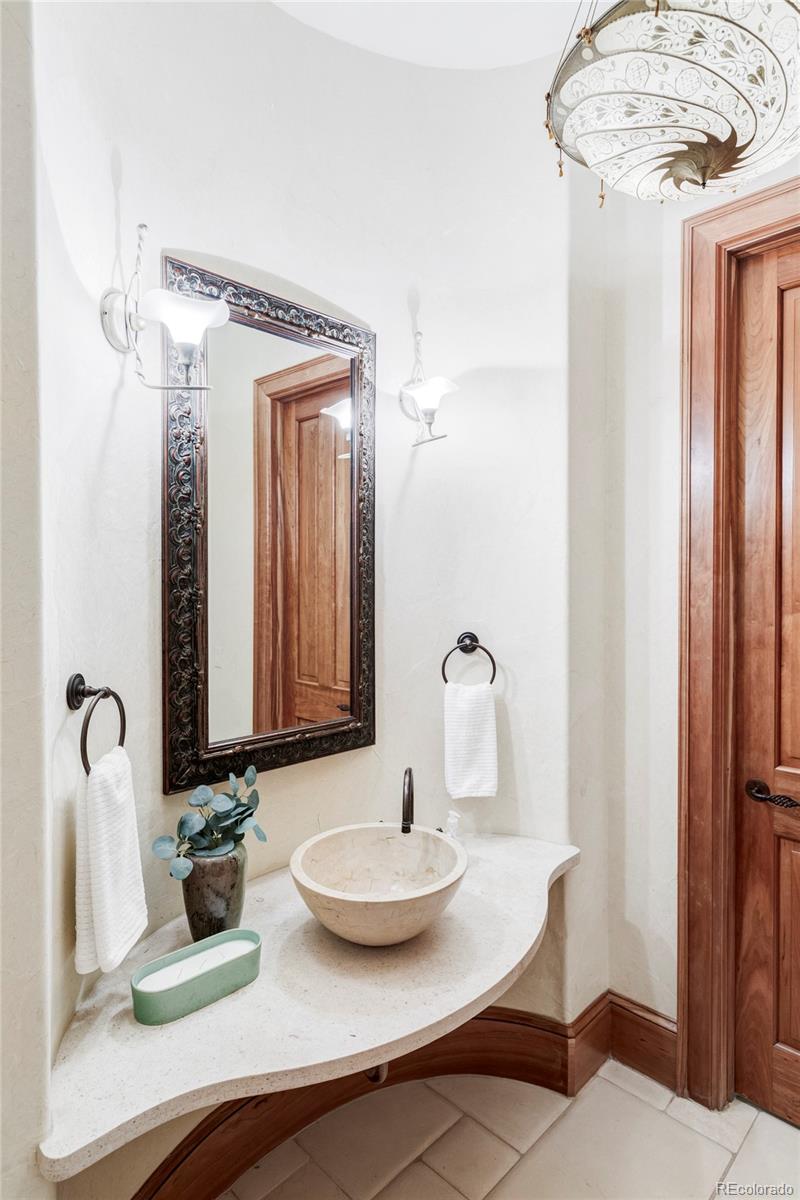 MLS Image #15 for 5101  saint vrain road,longmont, Colorado
