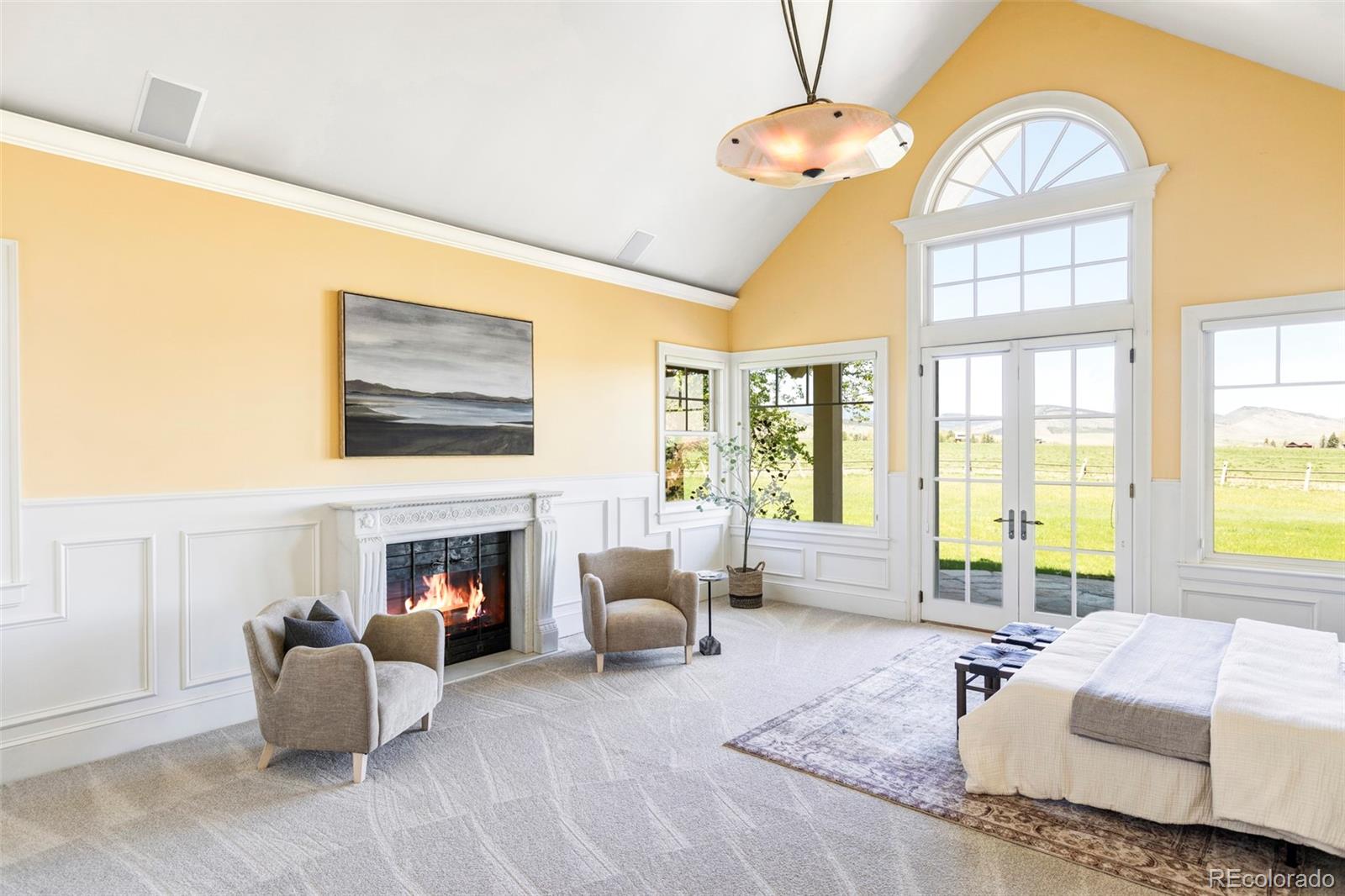 MLS Image #16 for 5101  saint vrain road,longmont, Colorado