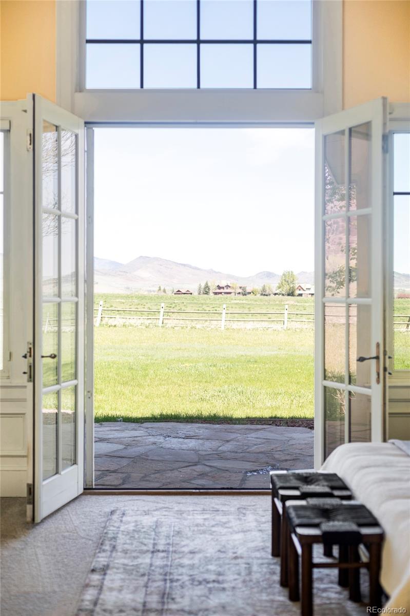 MLS Image #17 for 5101  saint vrain road,longmont, Colorado