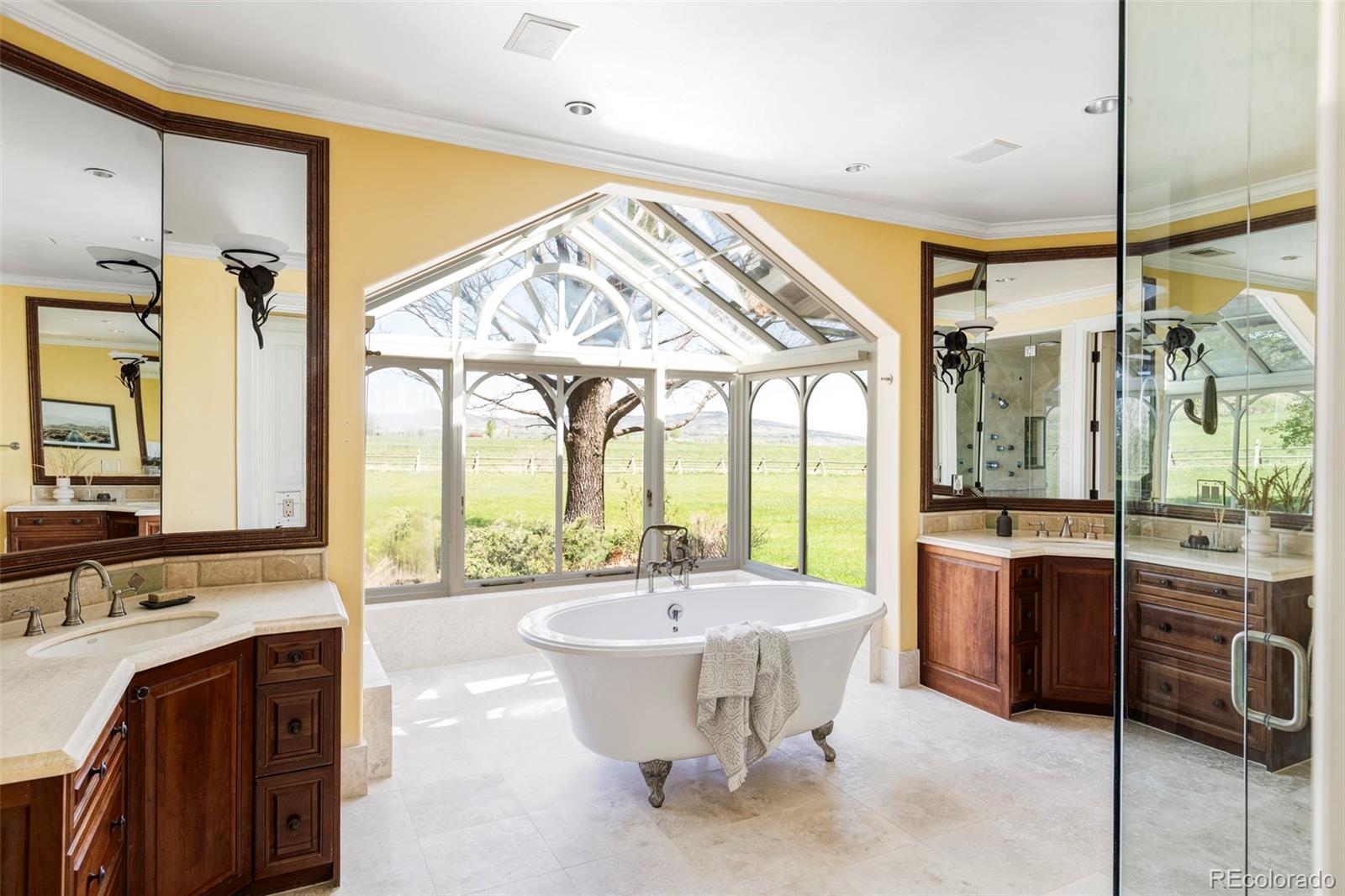 MLS Image #18 for 5101  saint vrain road,longmont, Colorado