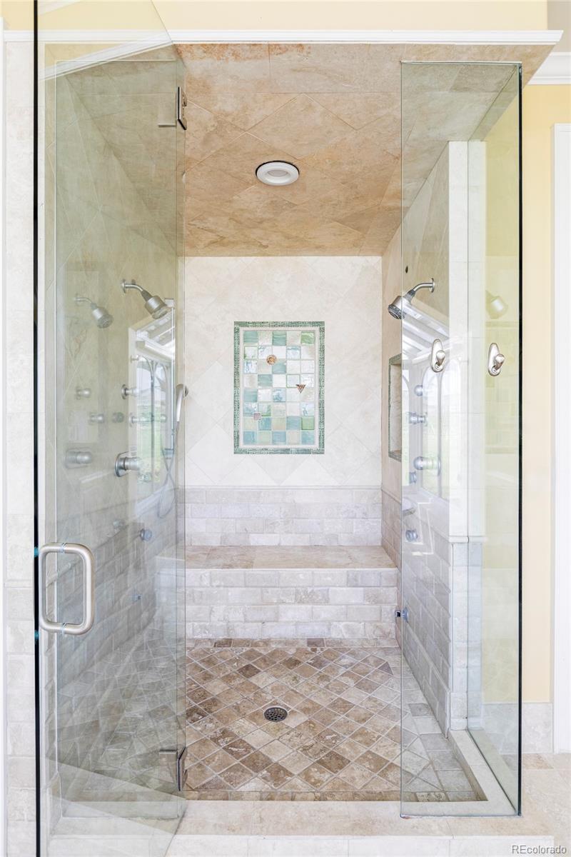 MLS Image #19 for 5101  saint vrain road,longmont, Colorado
